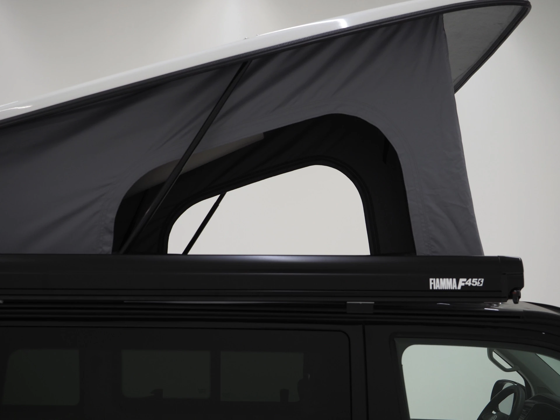 Hoofdafbeelding Volkswagen California