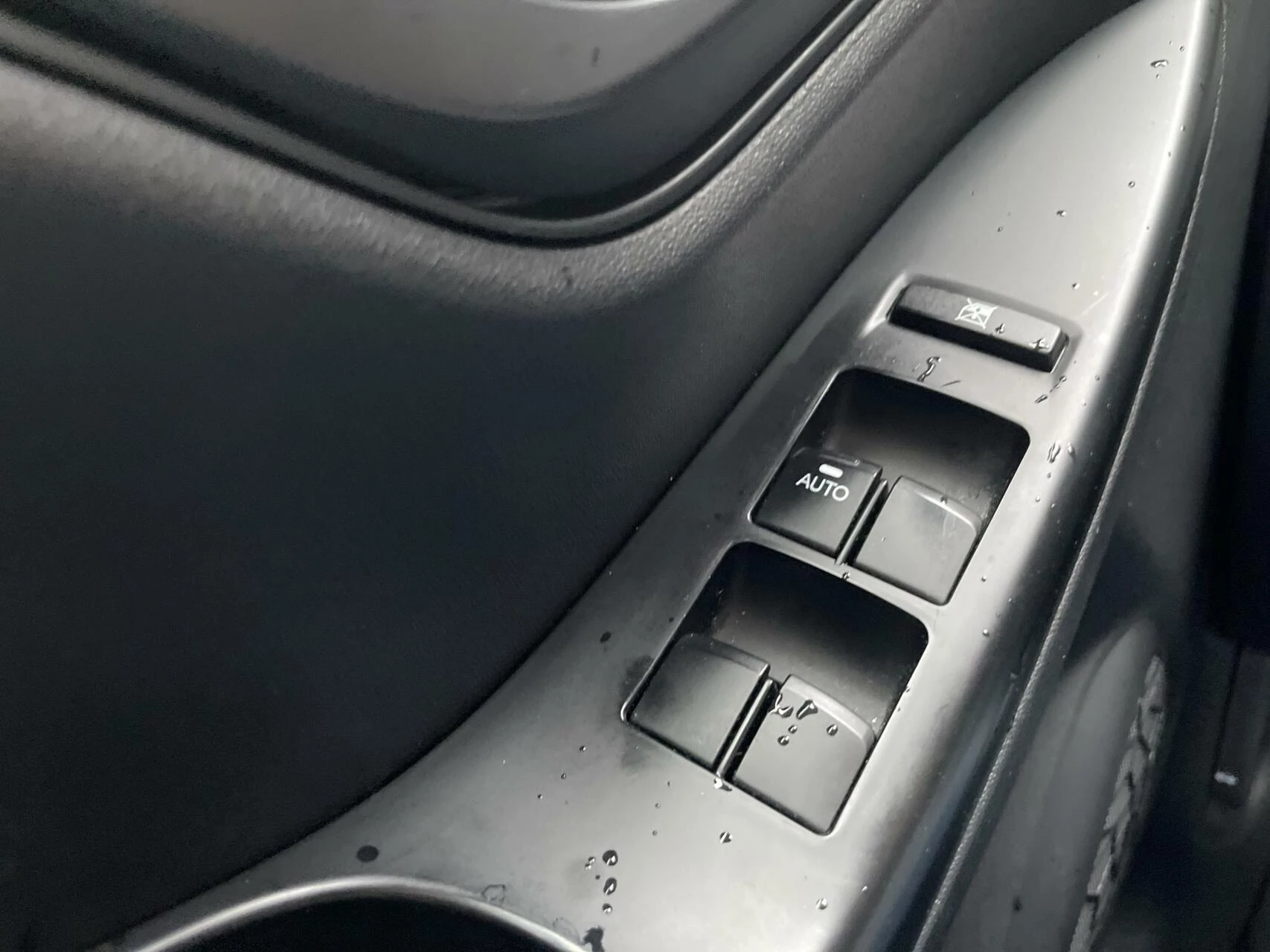 Hoofdafbeelding Hyundai ix20