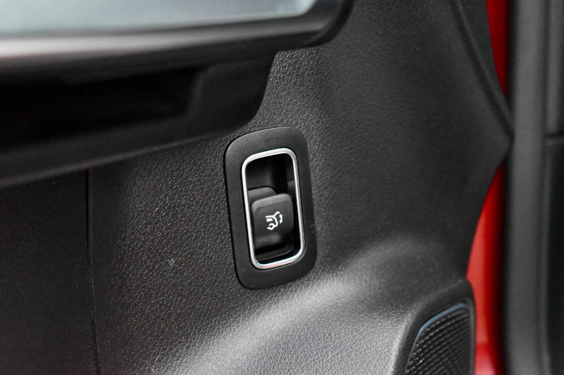 Hoofdafbeelding Mercedes-Benz GLB