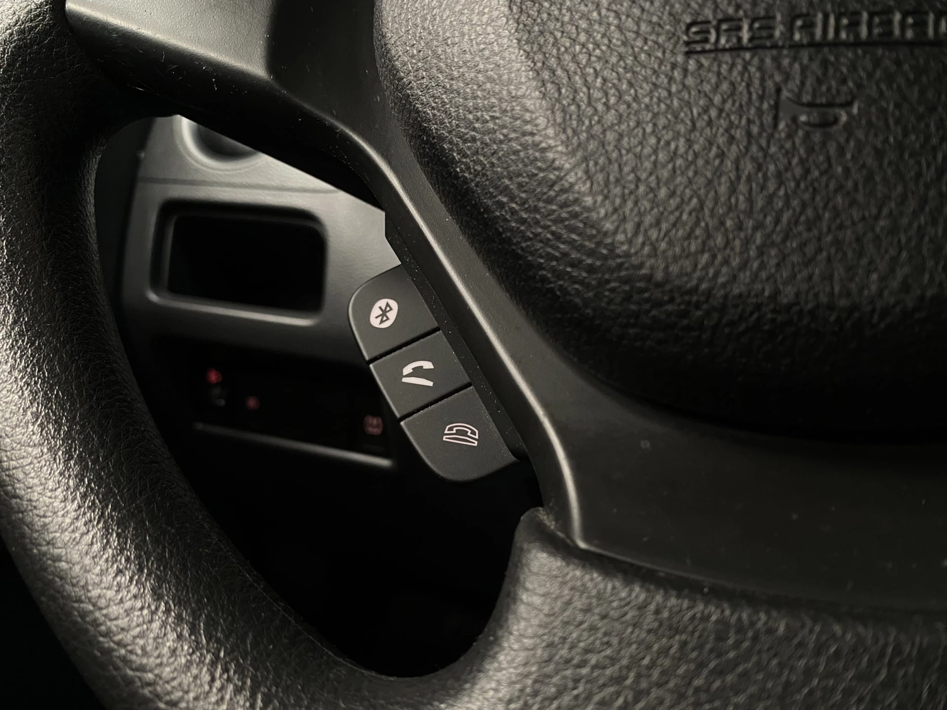 Hoofdafbeelding Suzuki Celerio
