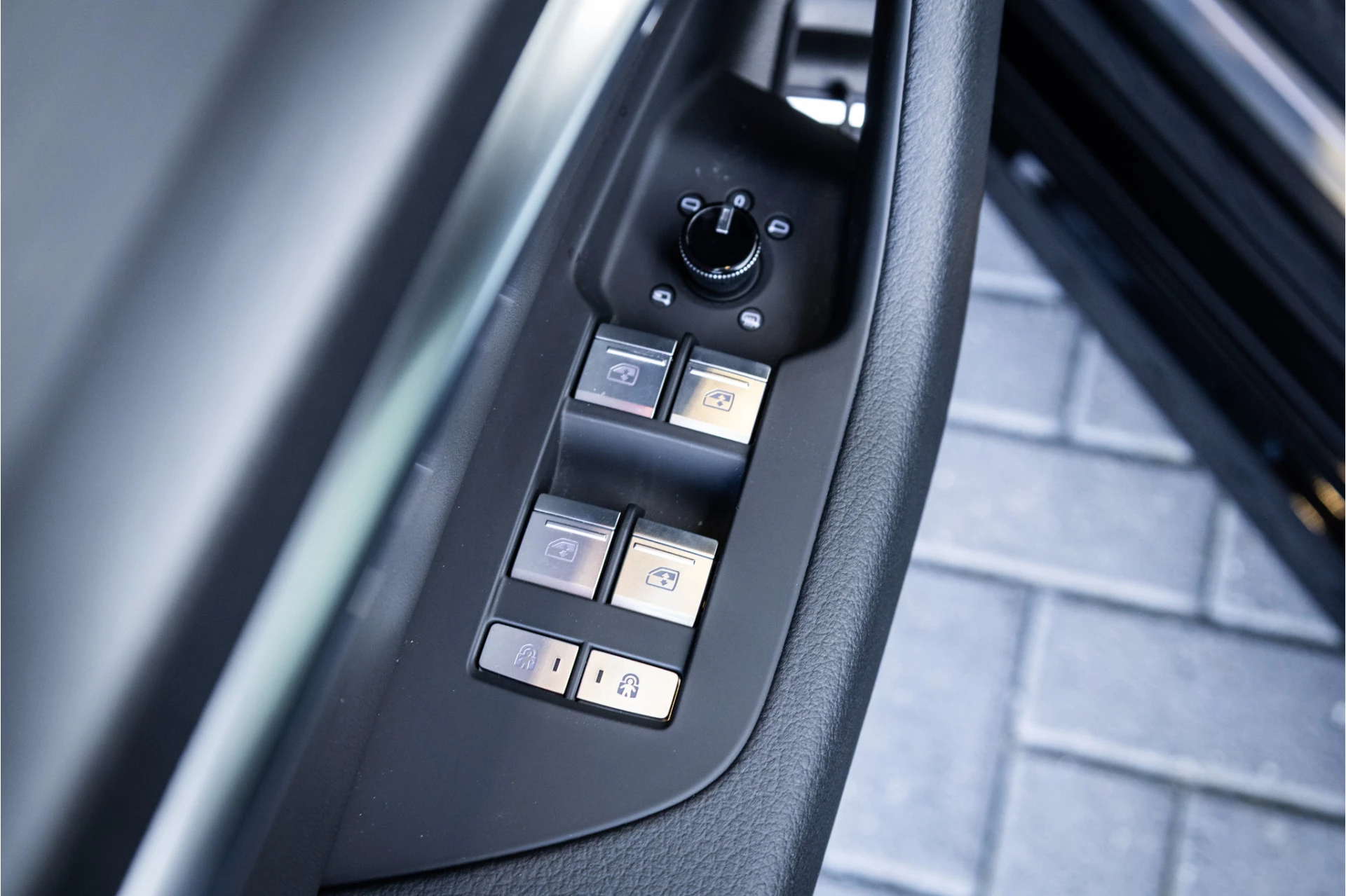 Hoofdafbeelding Audi A7