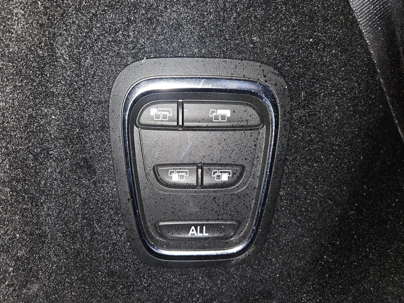 Hoofdafbeelding Renault Scénic