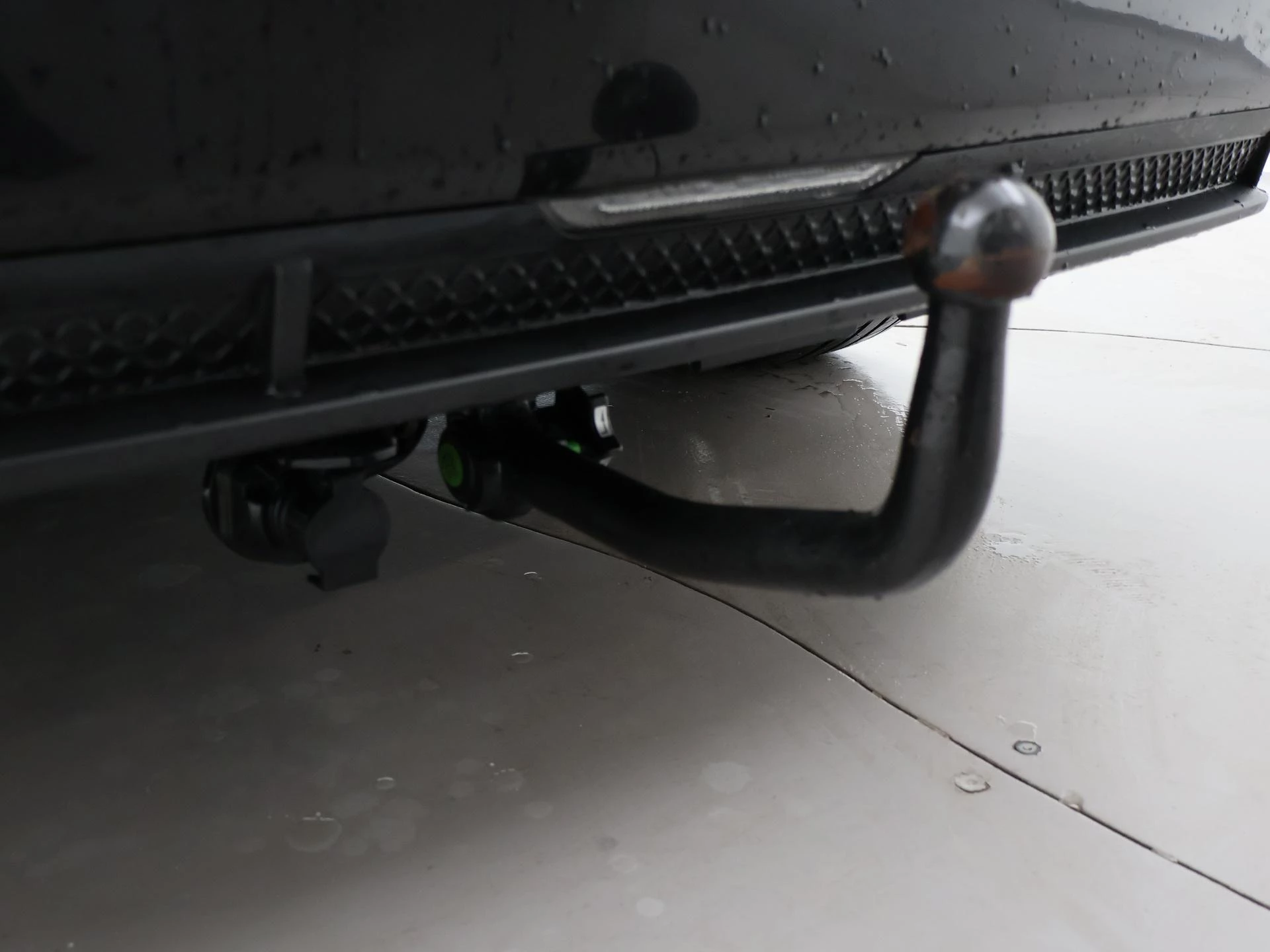 Hoofdafbeelding Kia EV6