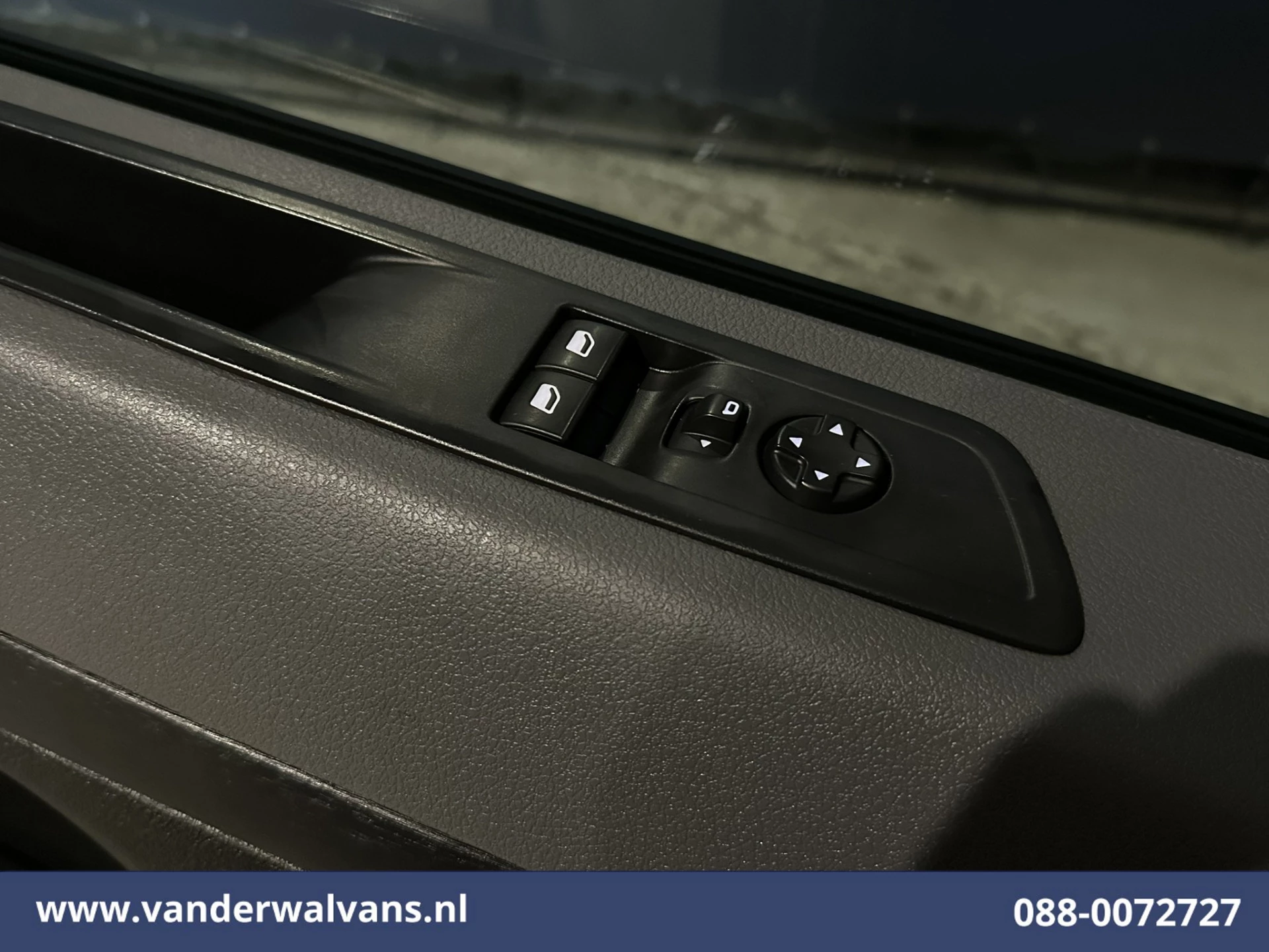 Hoofdafbeelding Citroën Jumpy