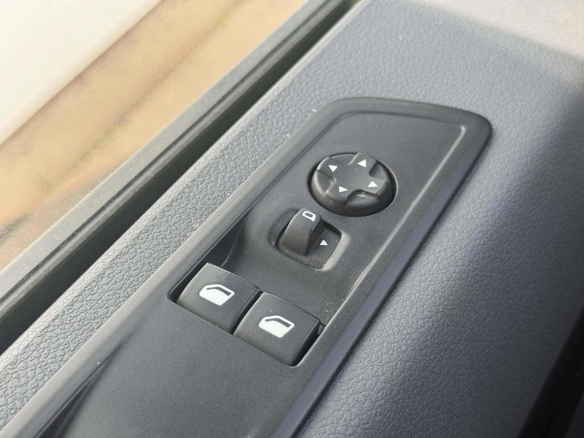 Hoofdafbeelding Fiat Scudo