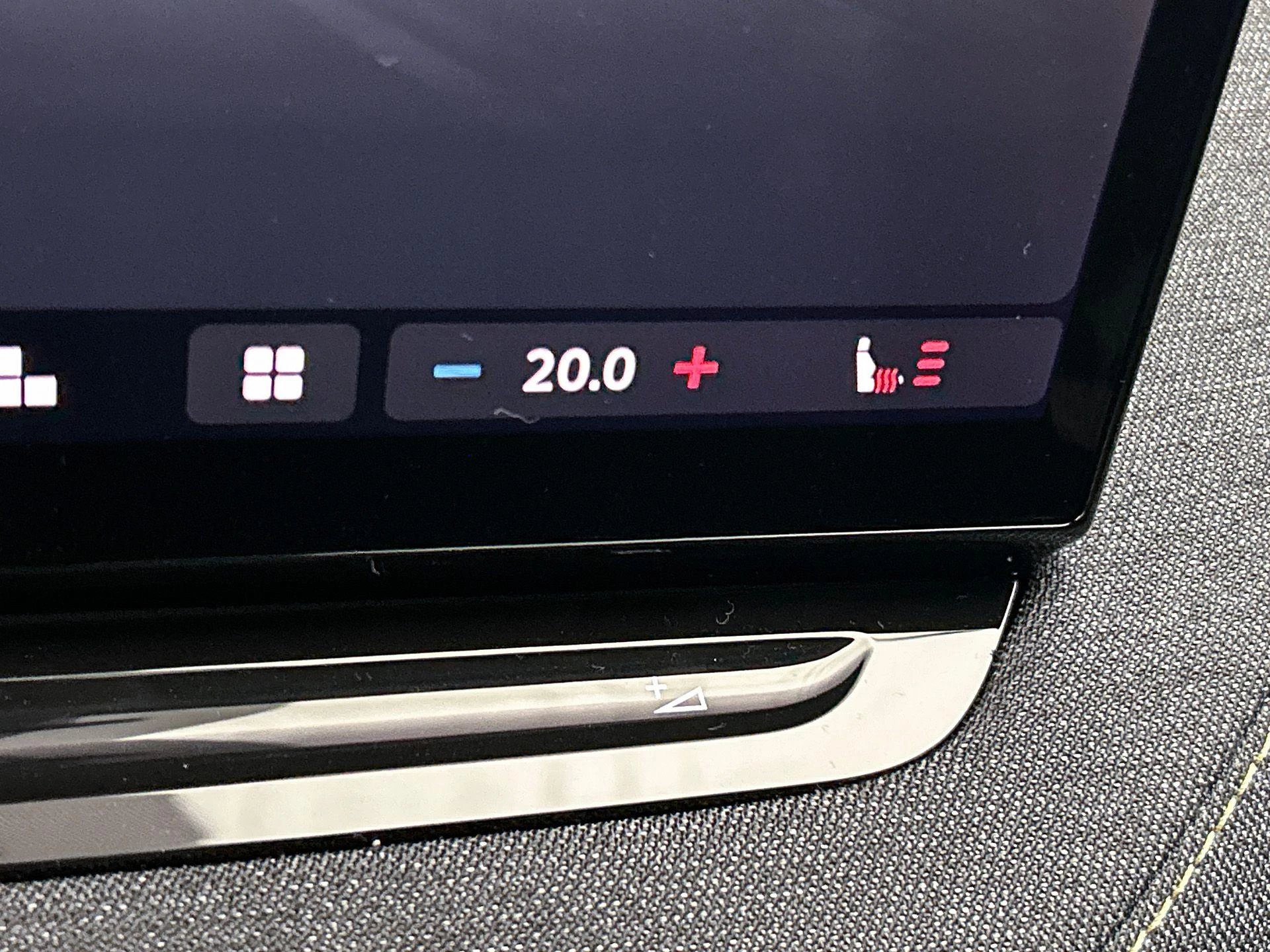 Hoofdafbeelding Škoda Elroq