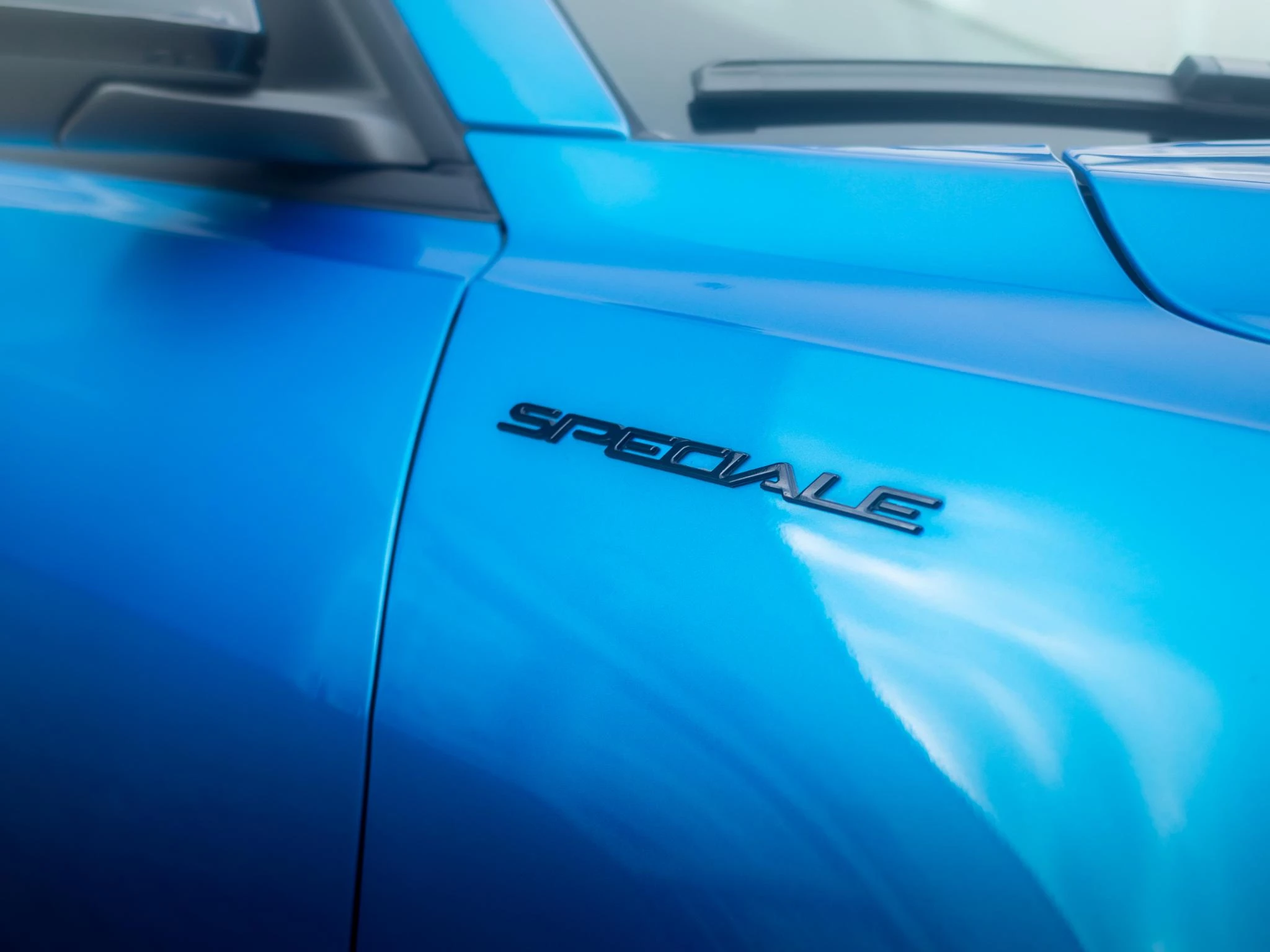 Hoofdafbeelding Alfa Romeo Tonale