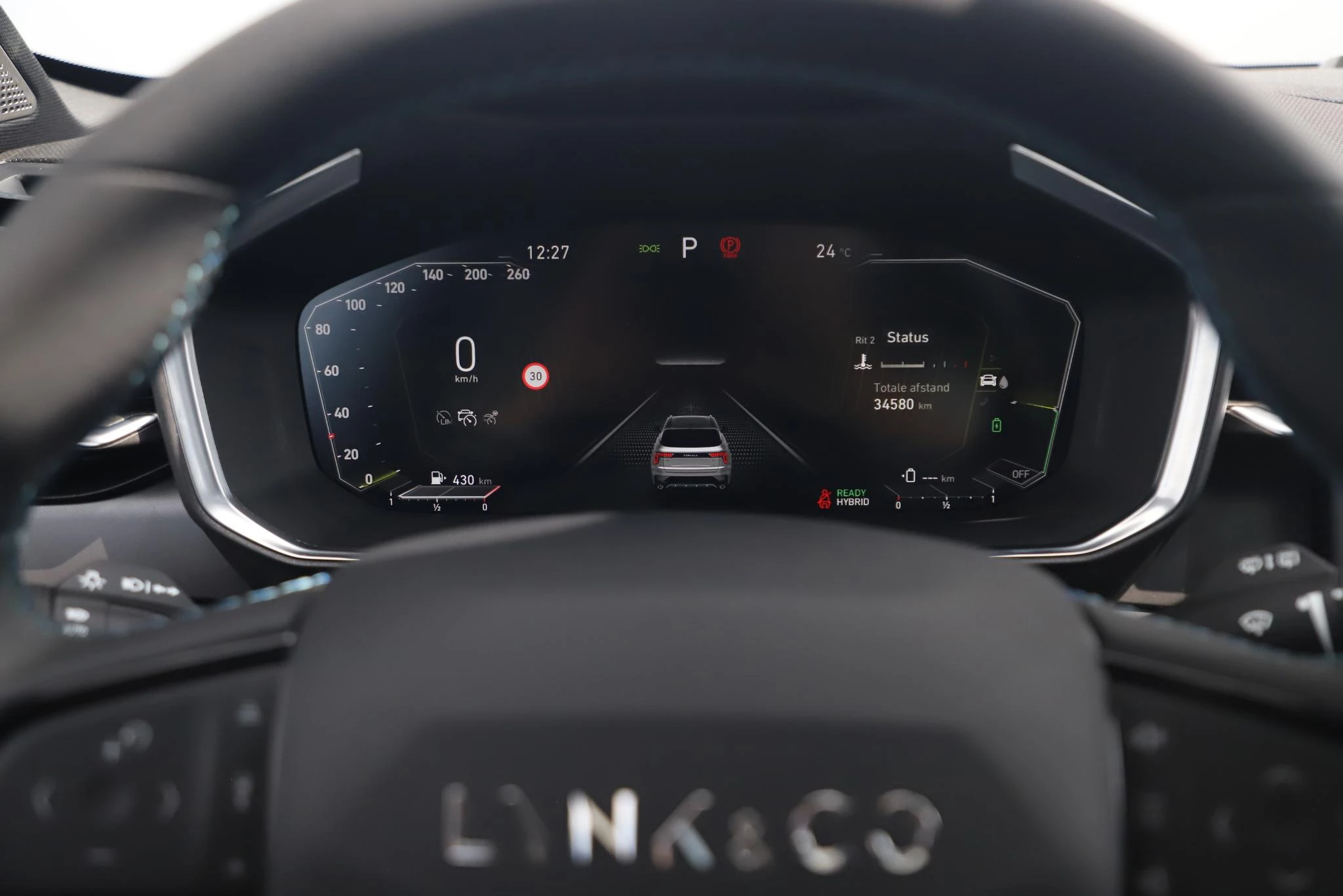 Hoofdafbeelding Lynk & Co 01