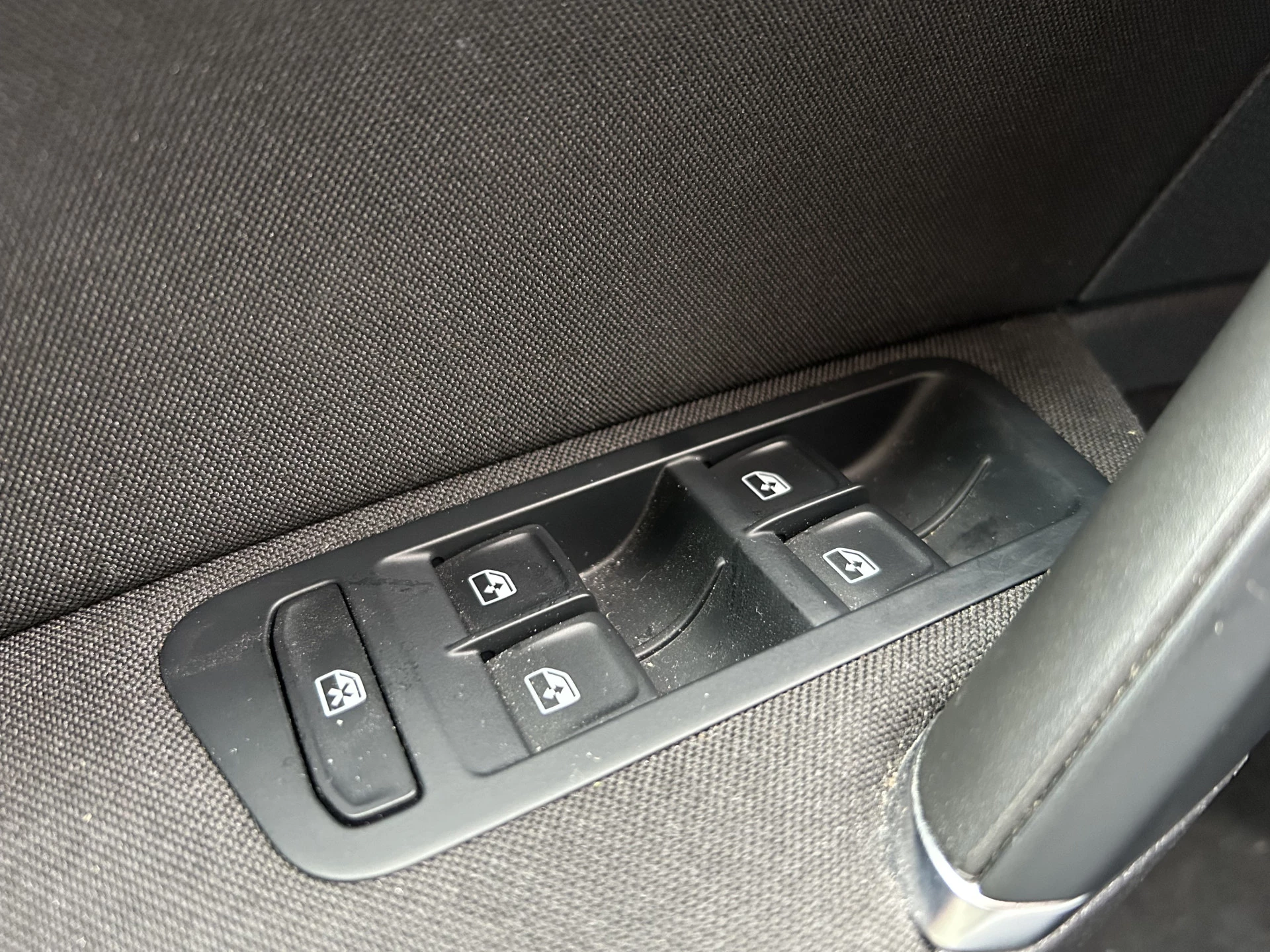 Hoofdafbeelding Volkswagen e-Golf