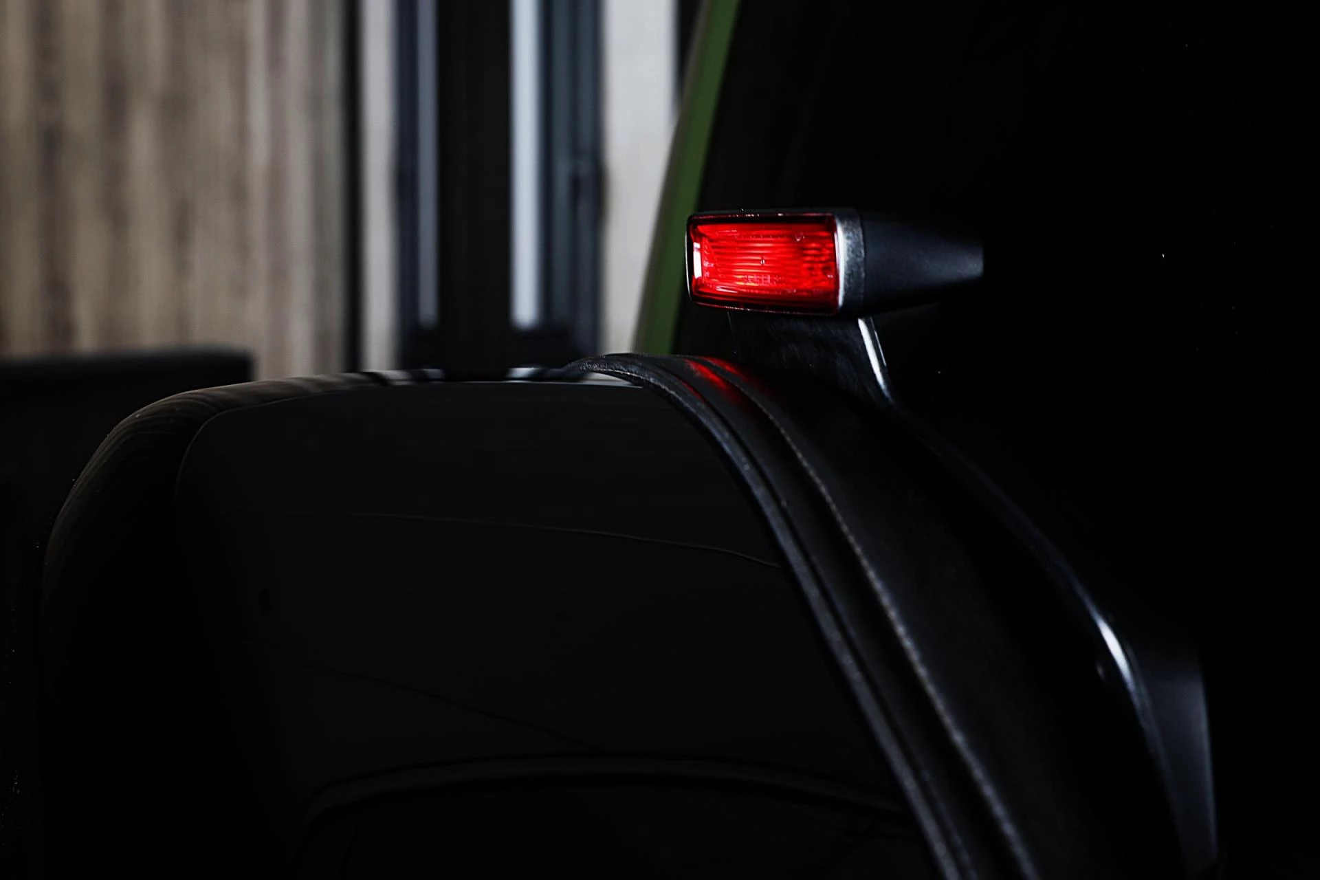 Hoofdafbeelding Jeep Wrangler