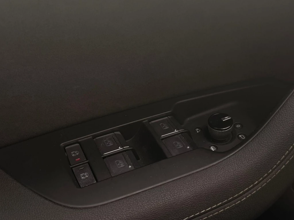 Hoofdafbeelding Audi A7