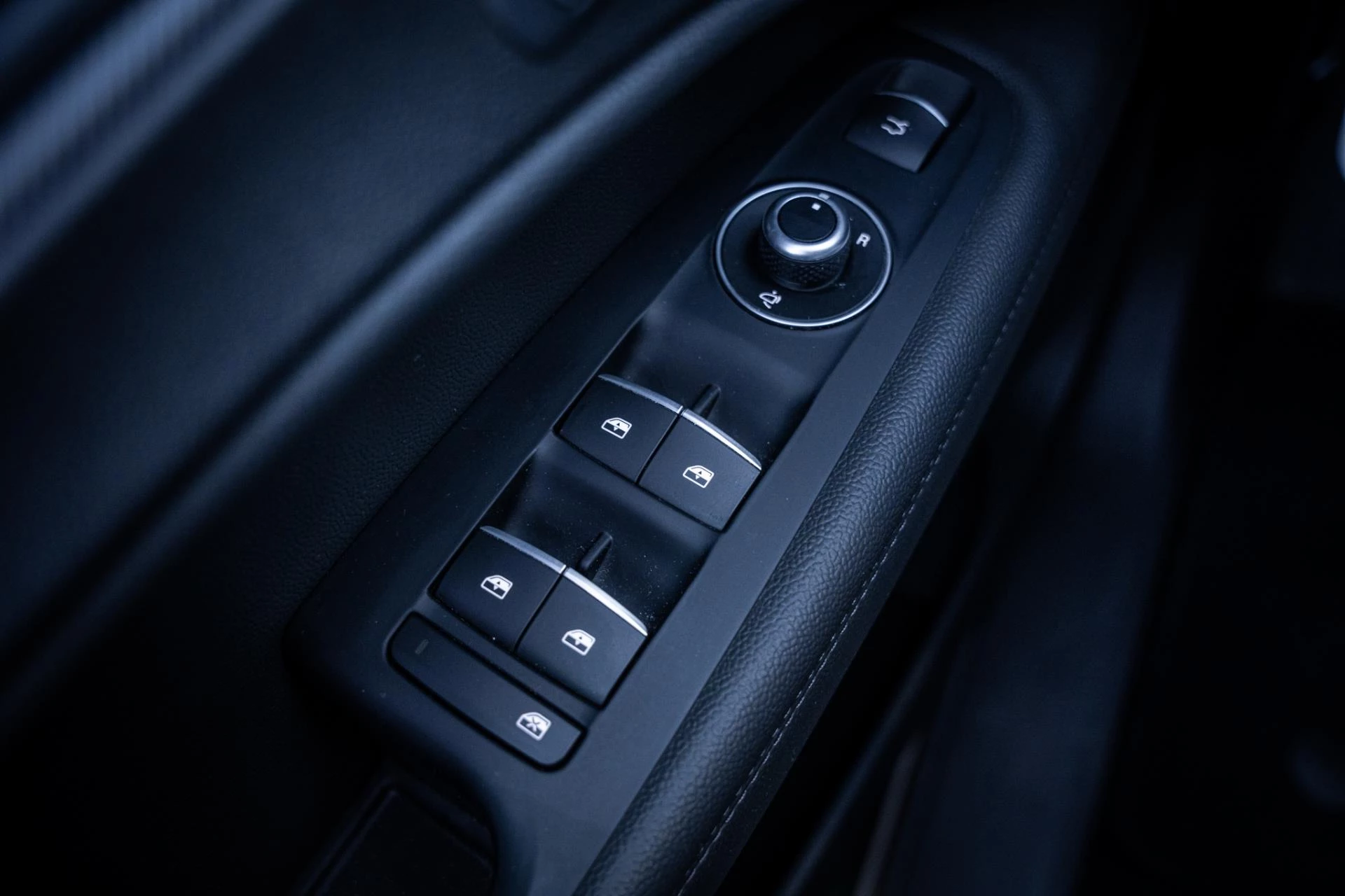 Hoofdafbeelding Alfa Romeo Stelvio