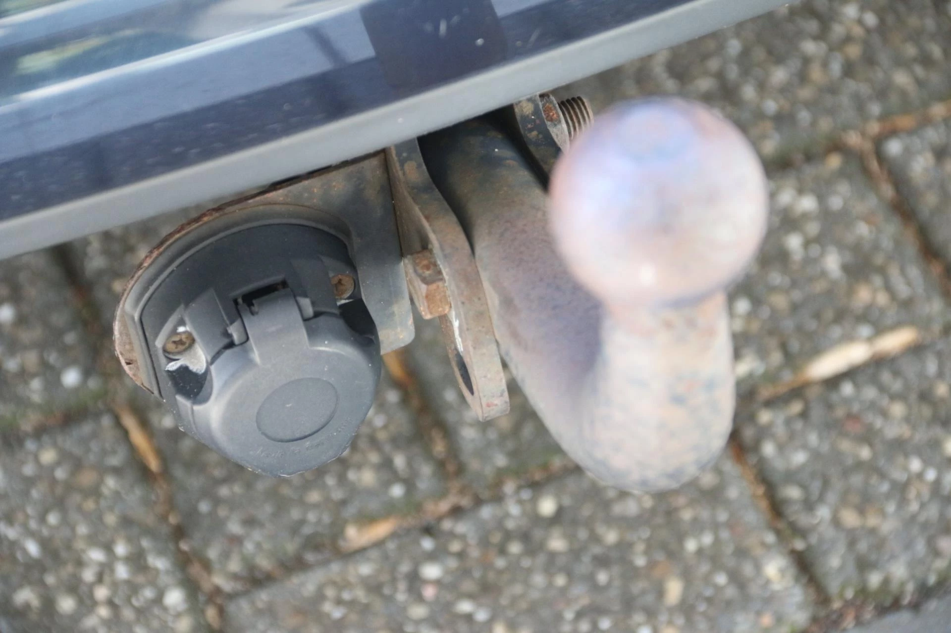 Hoofdafbeelding Volkswagen Golf Plus