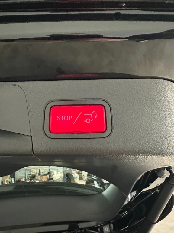 Hoofdafbeelding Mercedes-Benz EQB