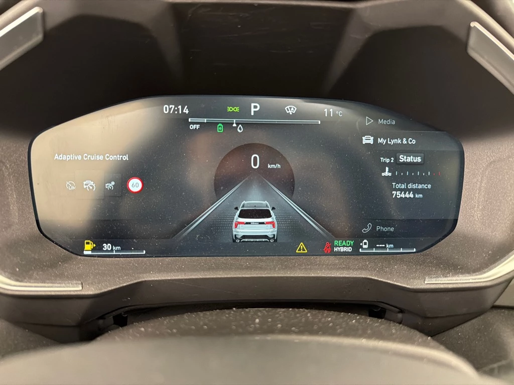 Hoofdafbeelding Lynk & Co 01