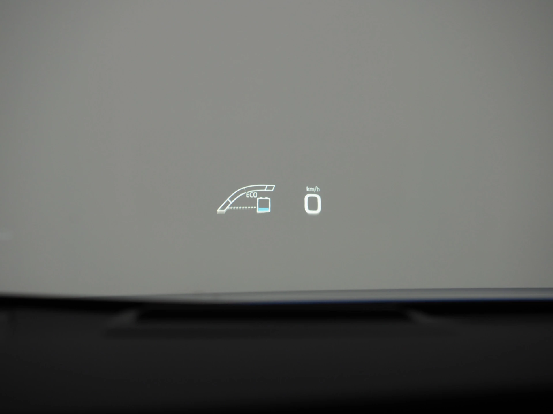 Hoofdafbeelding Toyota Prius