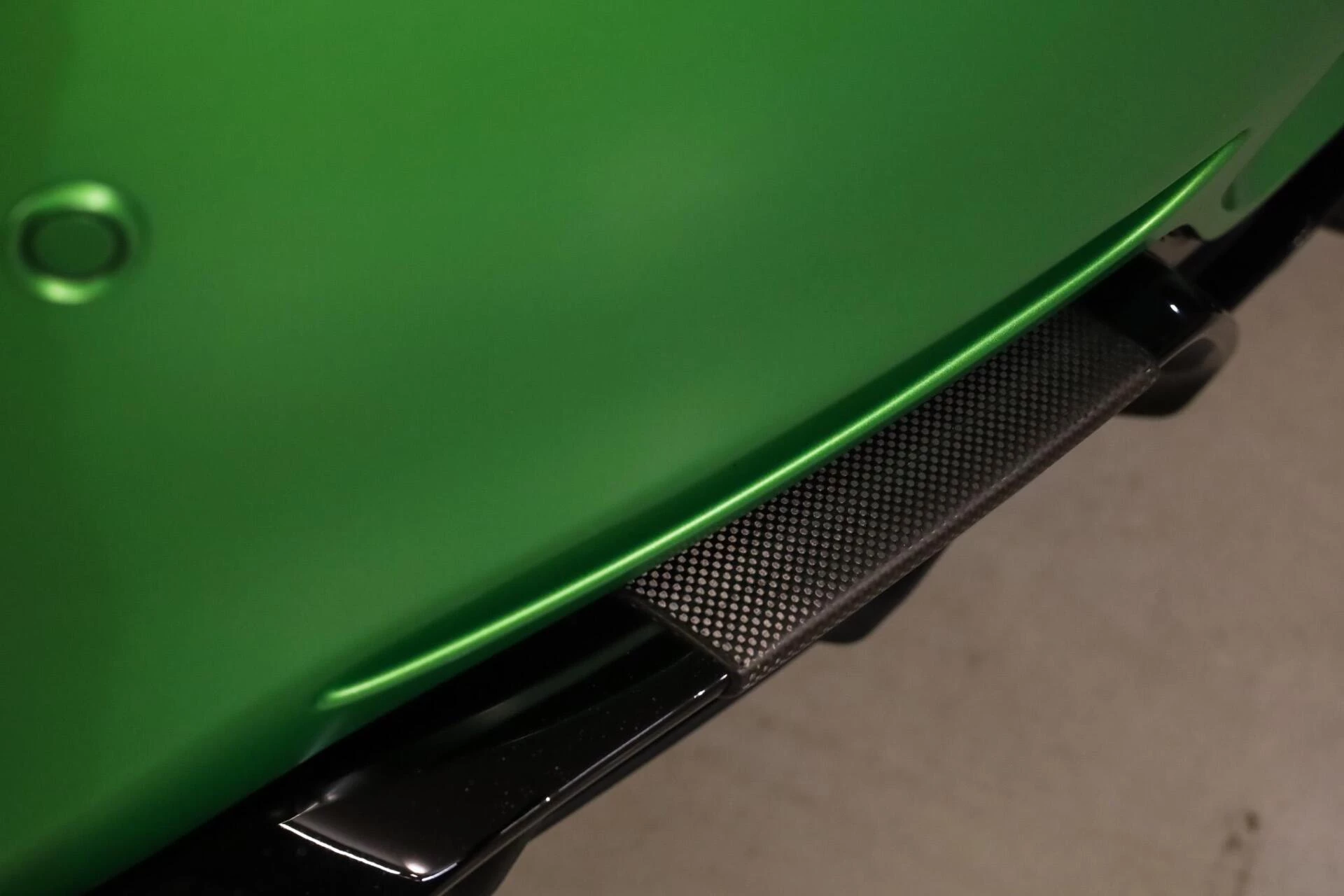 Hoofdafbeelding Mercedes-Benz AMG GT