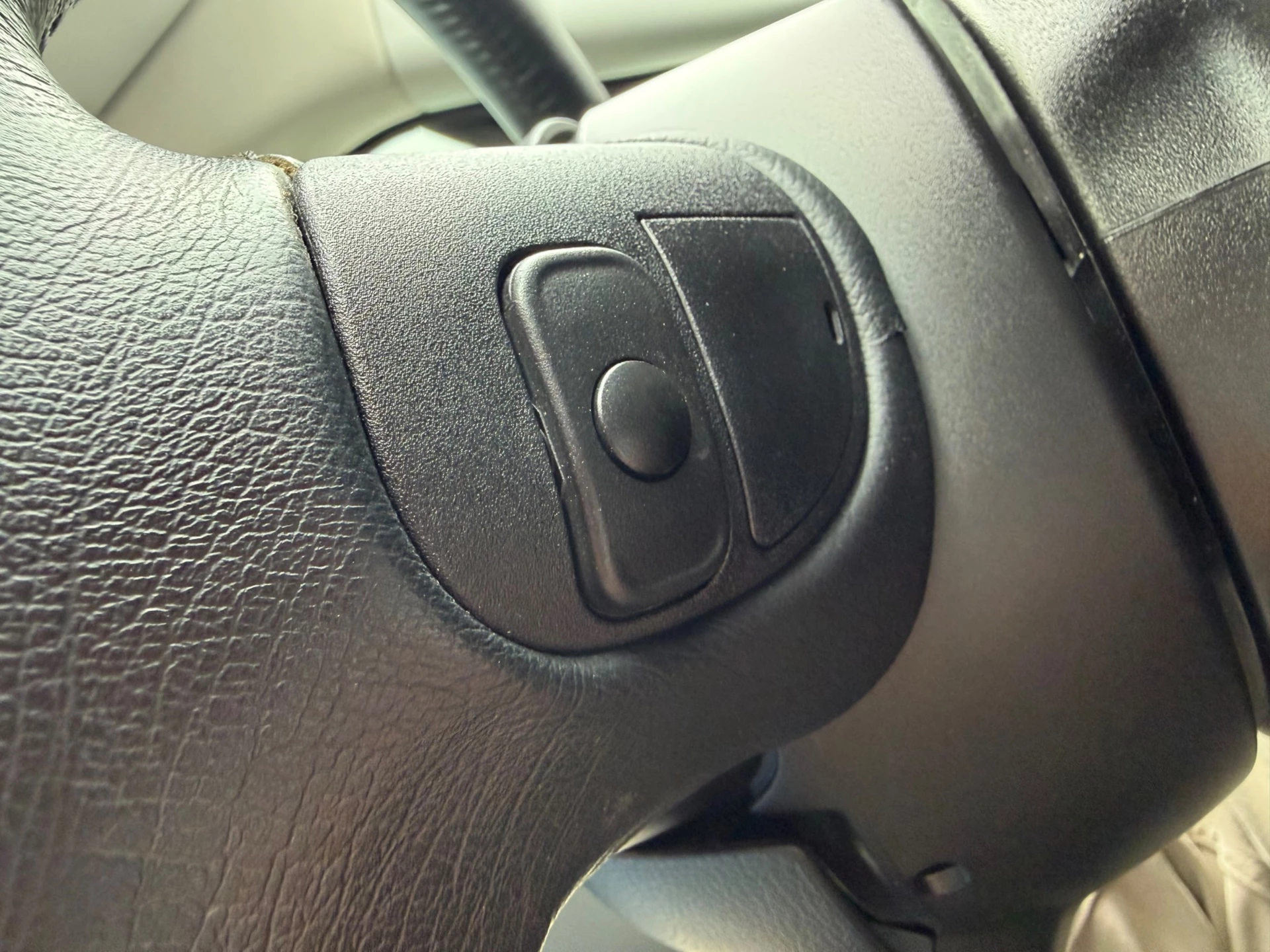 Hoofdafbeelding Jeep Renegade