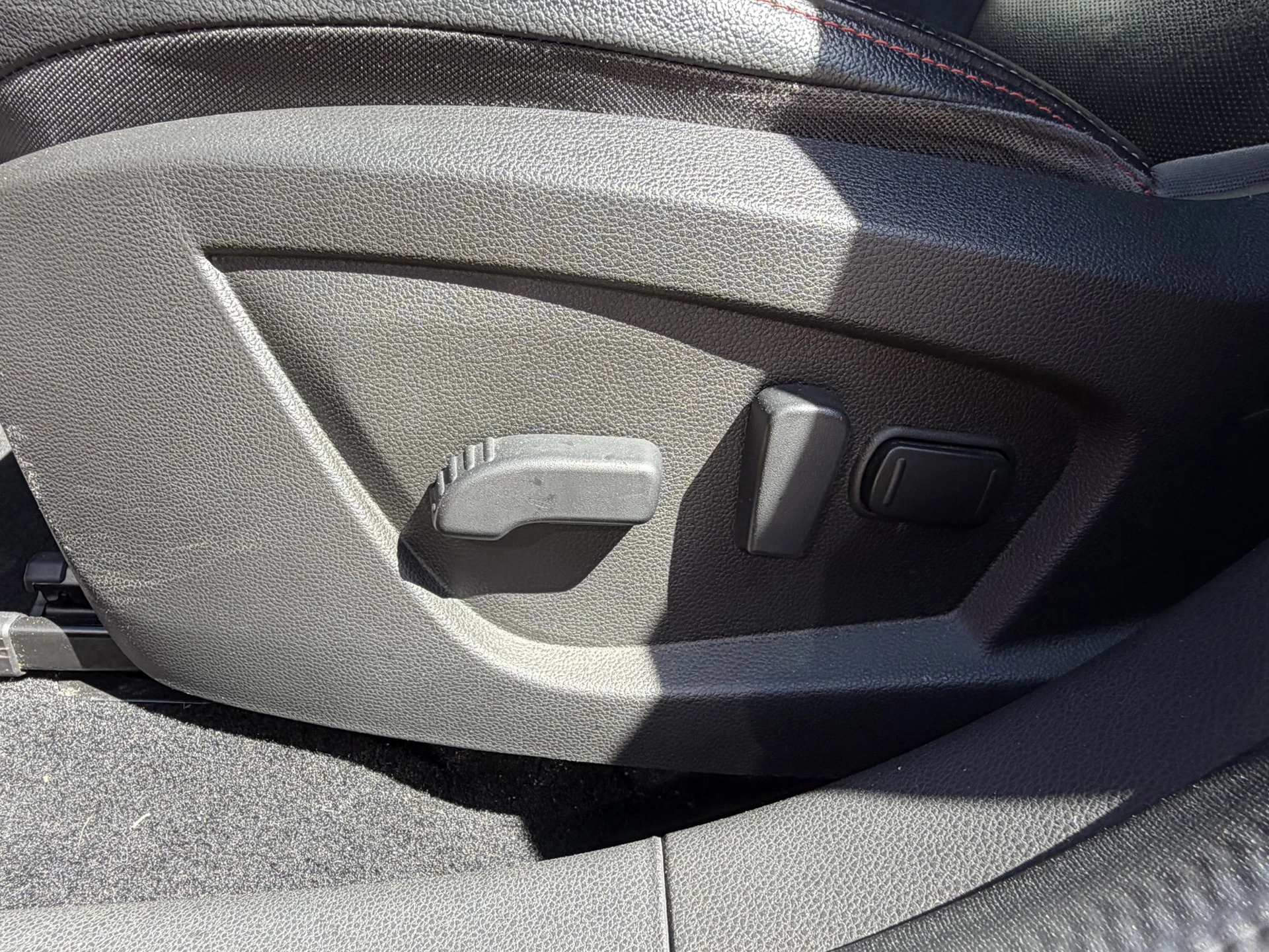 Hoofdafbeelding Renault Arkana