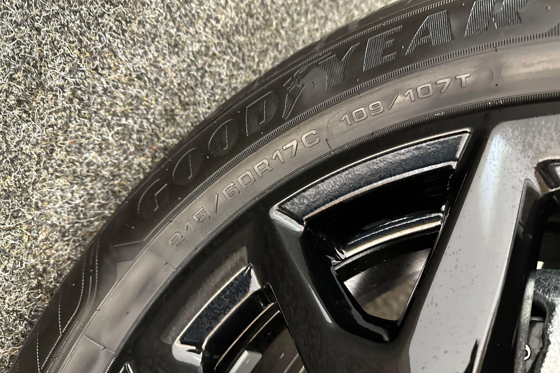 Hoofdafbeelding Volkswagen e-Transporter