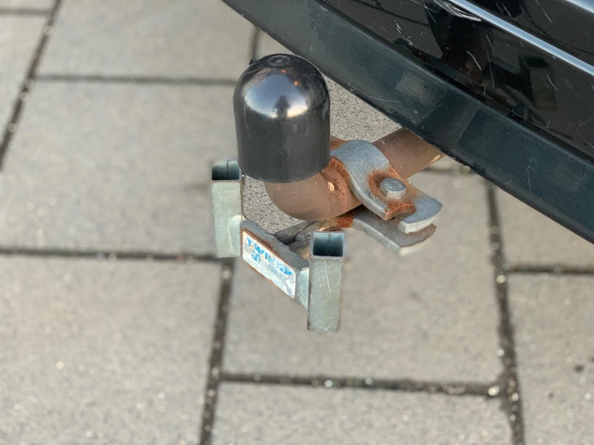 Hoofdafbeelding Dacia Logan