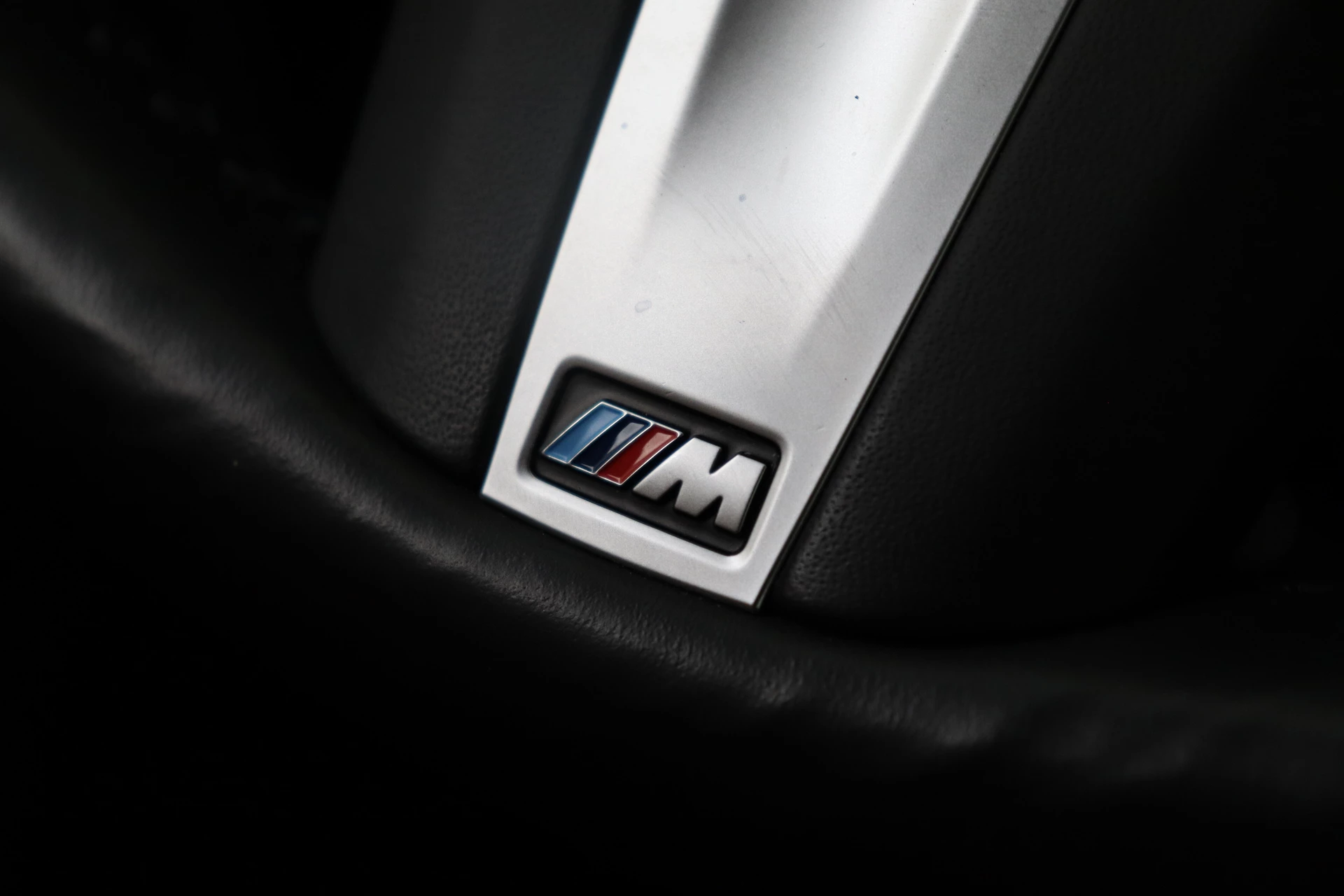 Hoofdafbeelding BMW 6 Serie