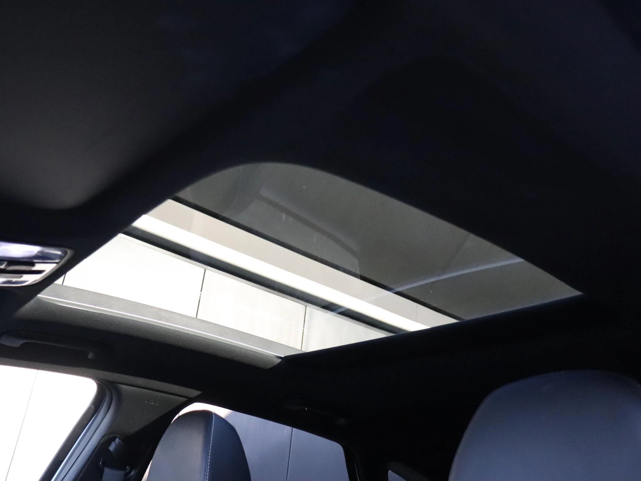 Hoofdafbeelding Kia ProCeed