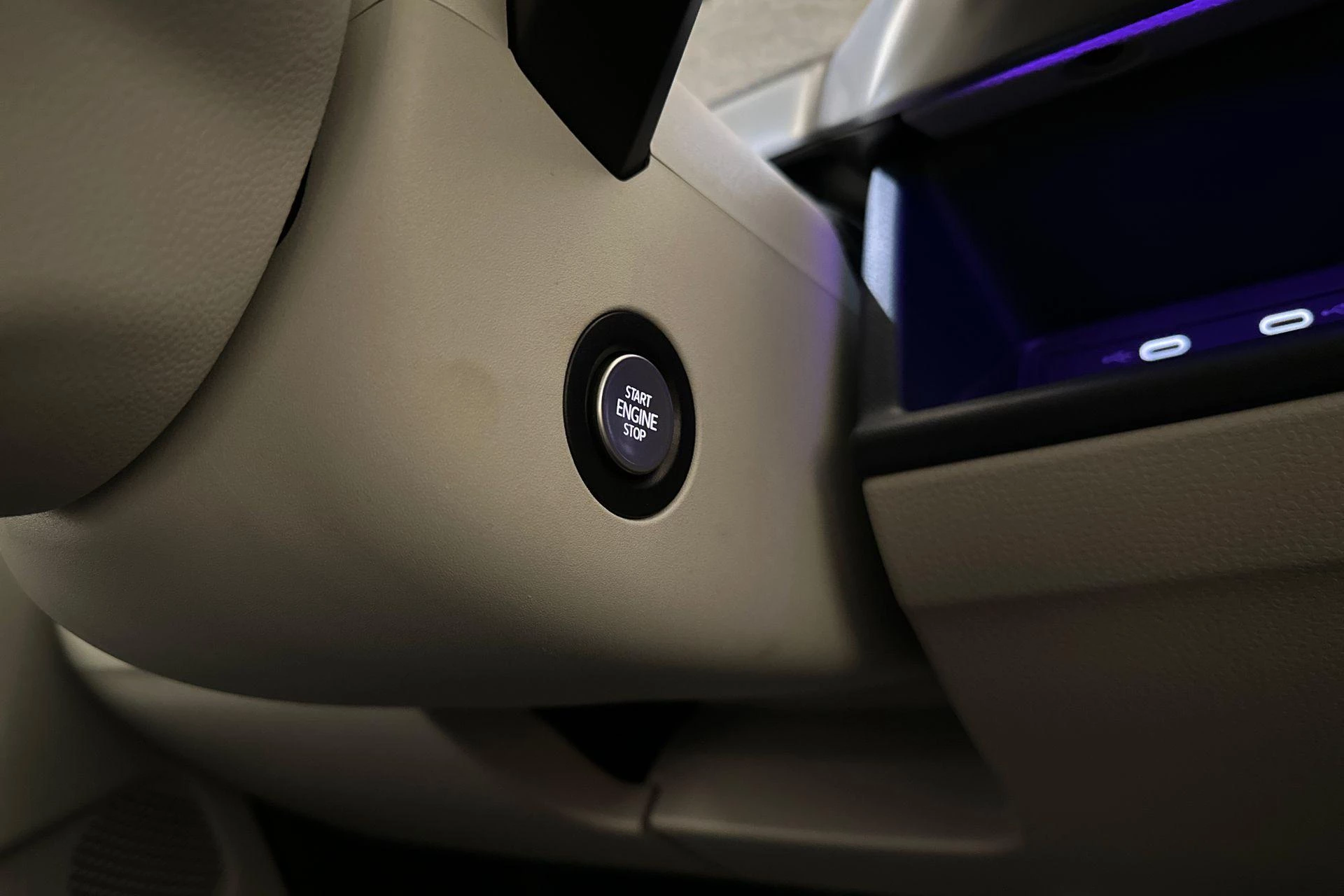 Hoofdafbeelding Volkswagen ID. Buzz