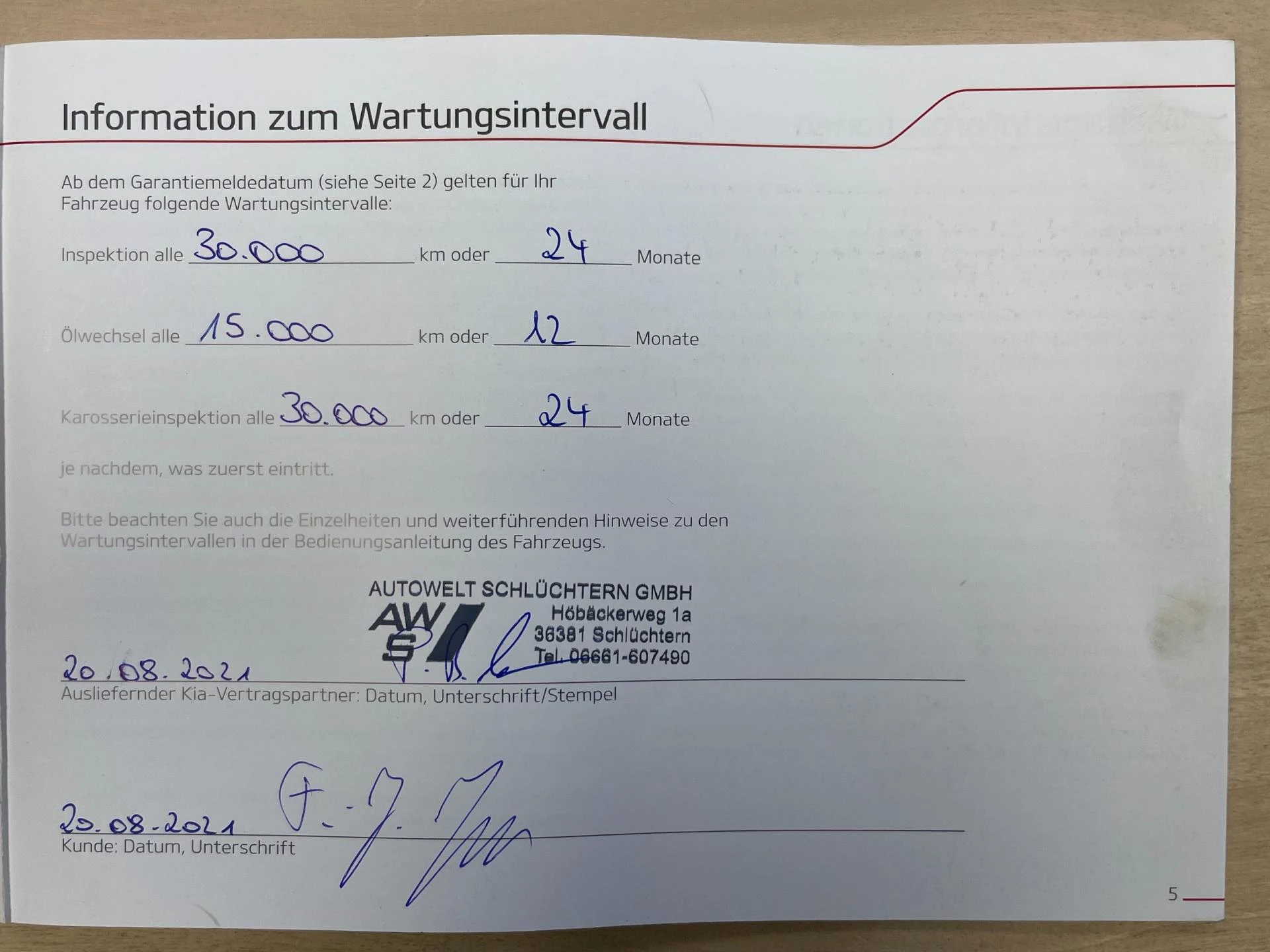 Hoofdafbeelding Kia XCeed