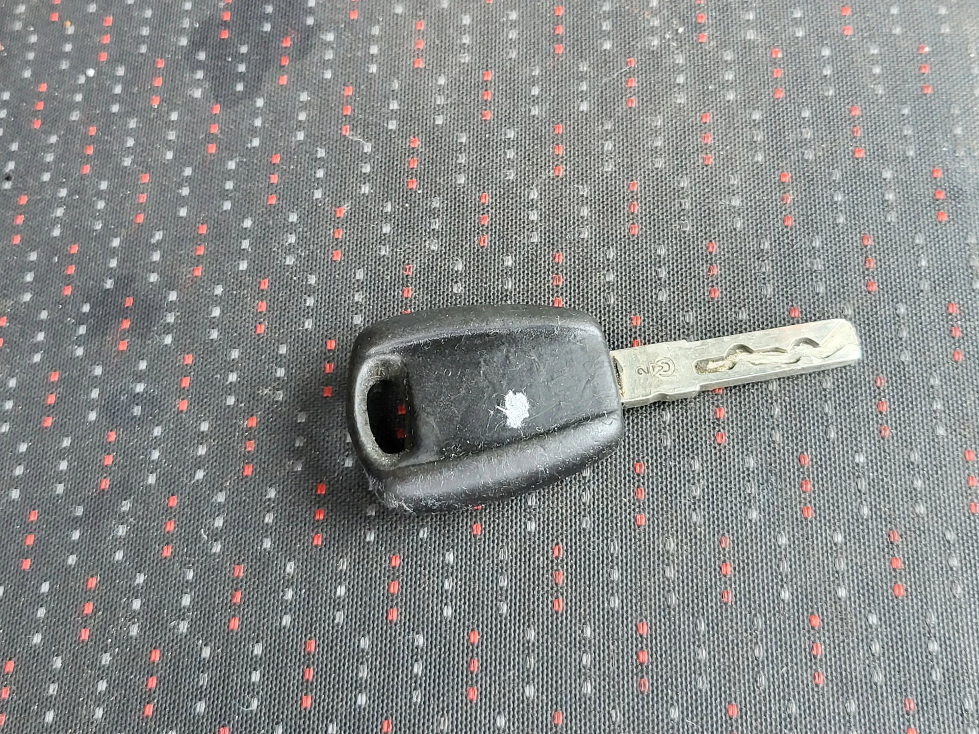 Hoofdafbeelding Peugeot Boxer