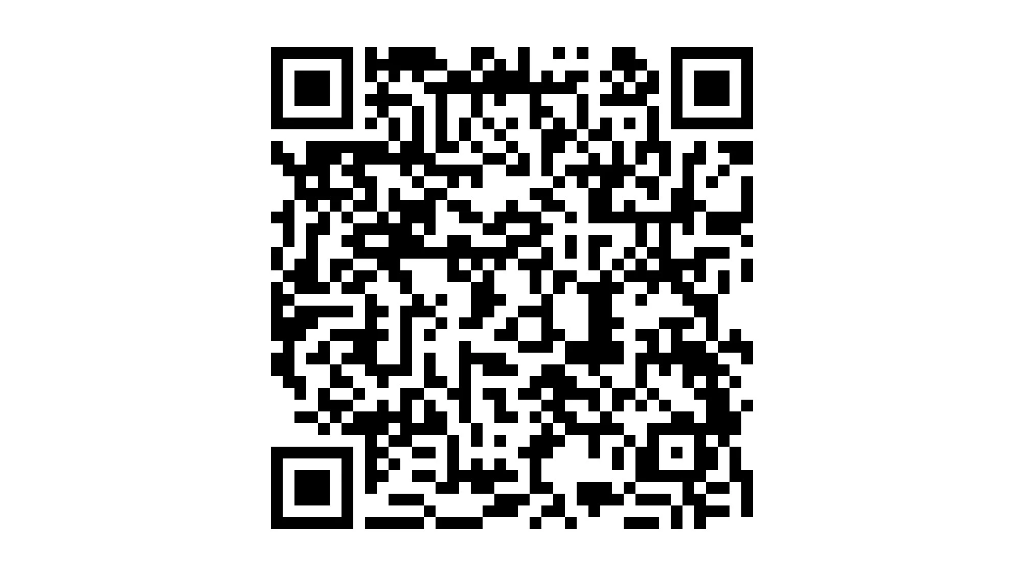 Hoofdafbeelding Suzuki Celerio