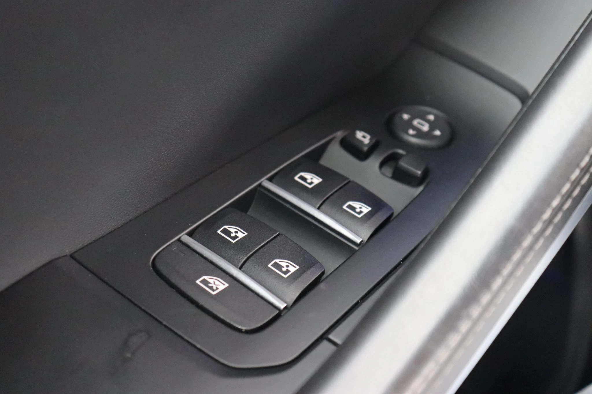 Hoofdafbeelding BMW X6