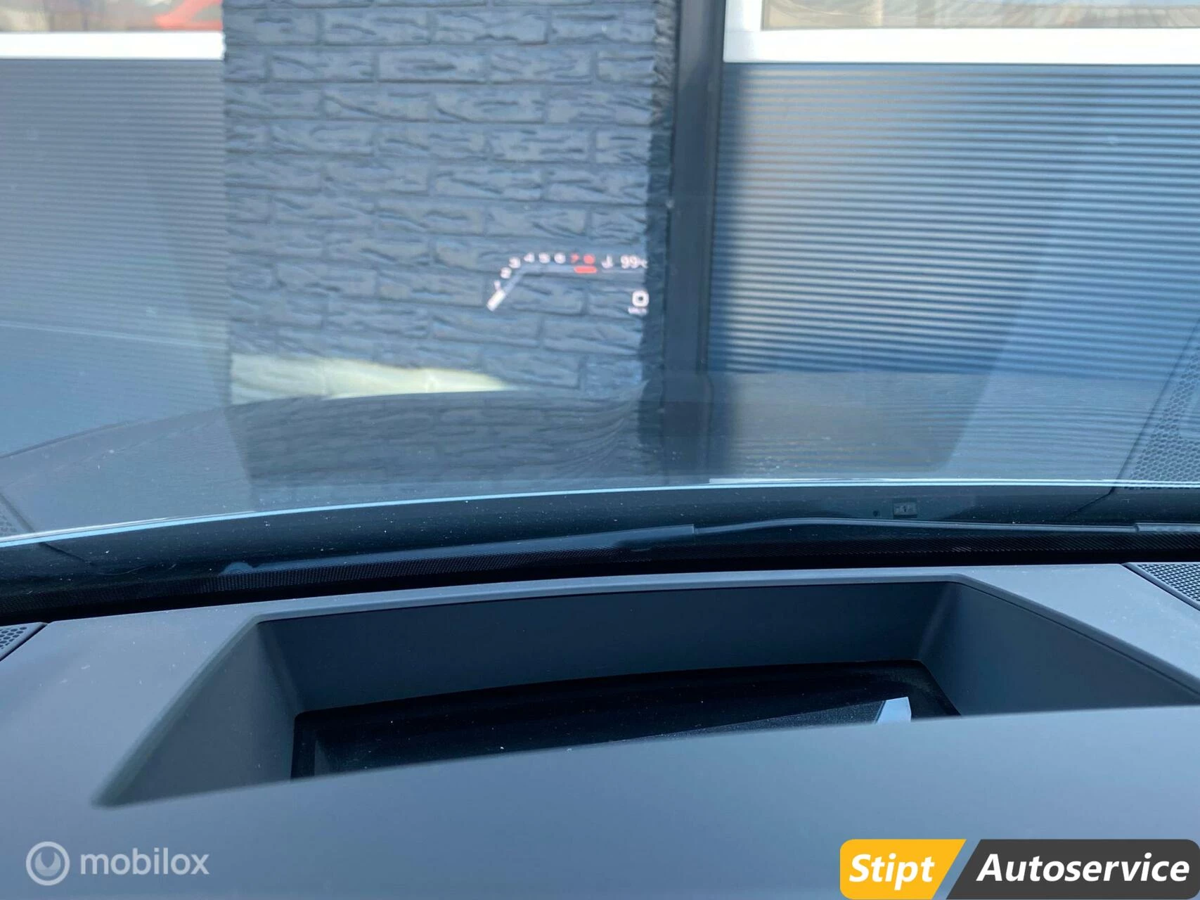 Hoofdafbeelding Audi RS6