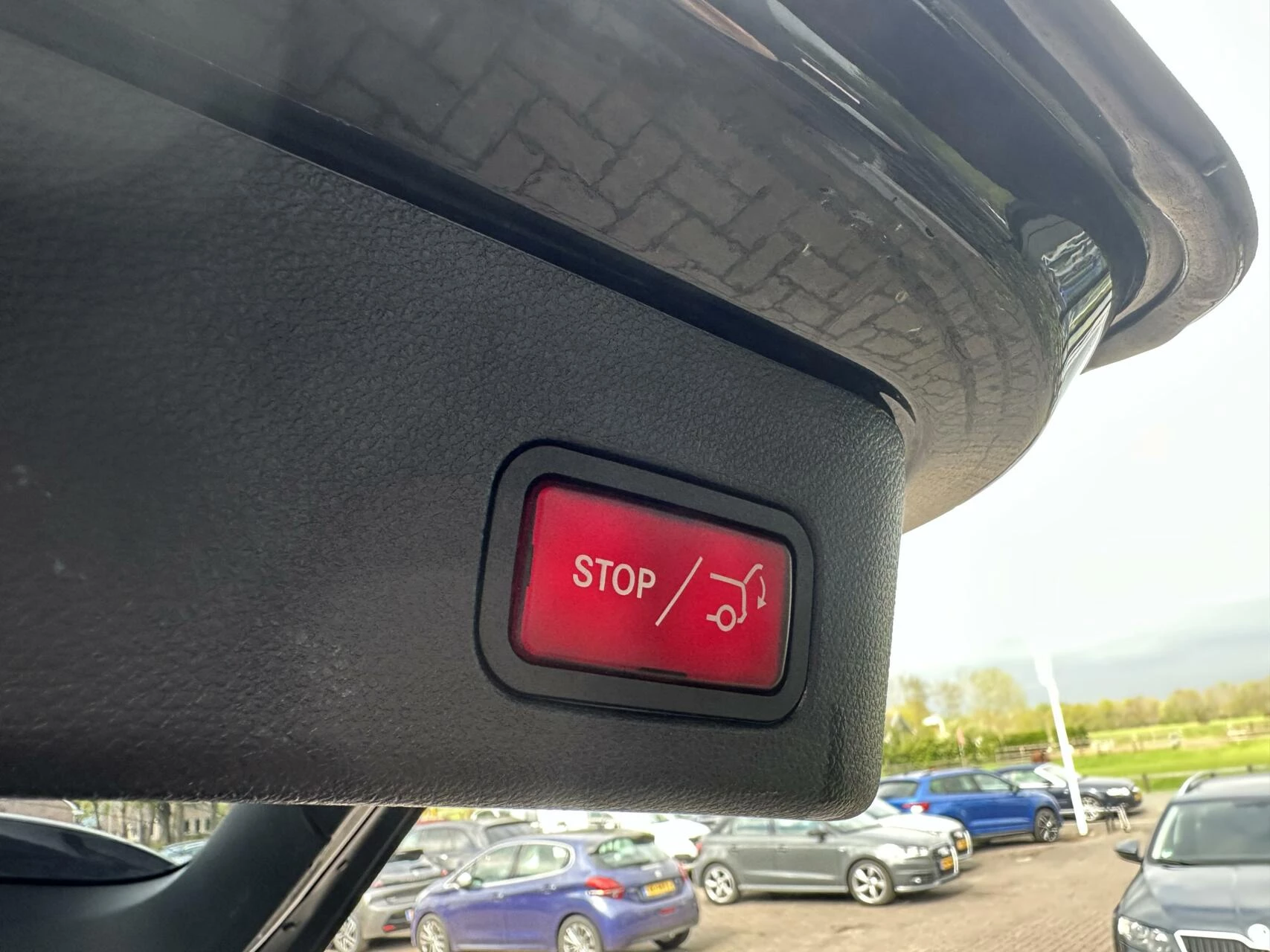 Hoofdafbeelding Mercedes-Benz M-Klasse