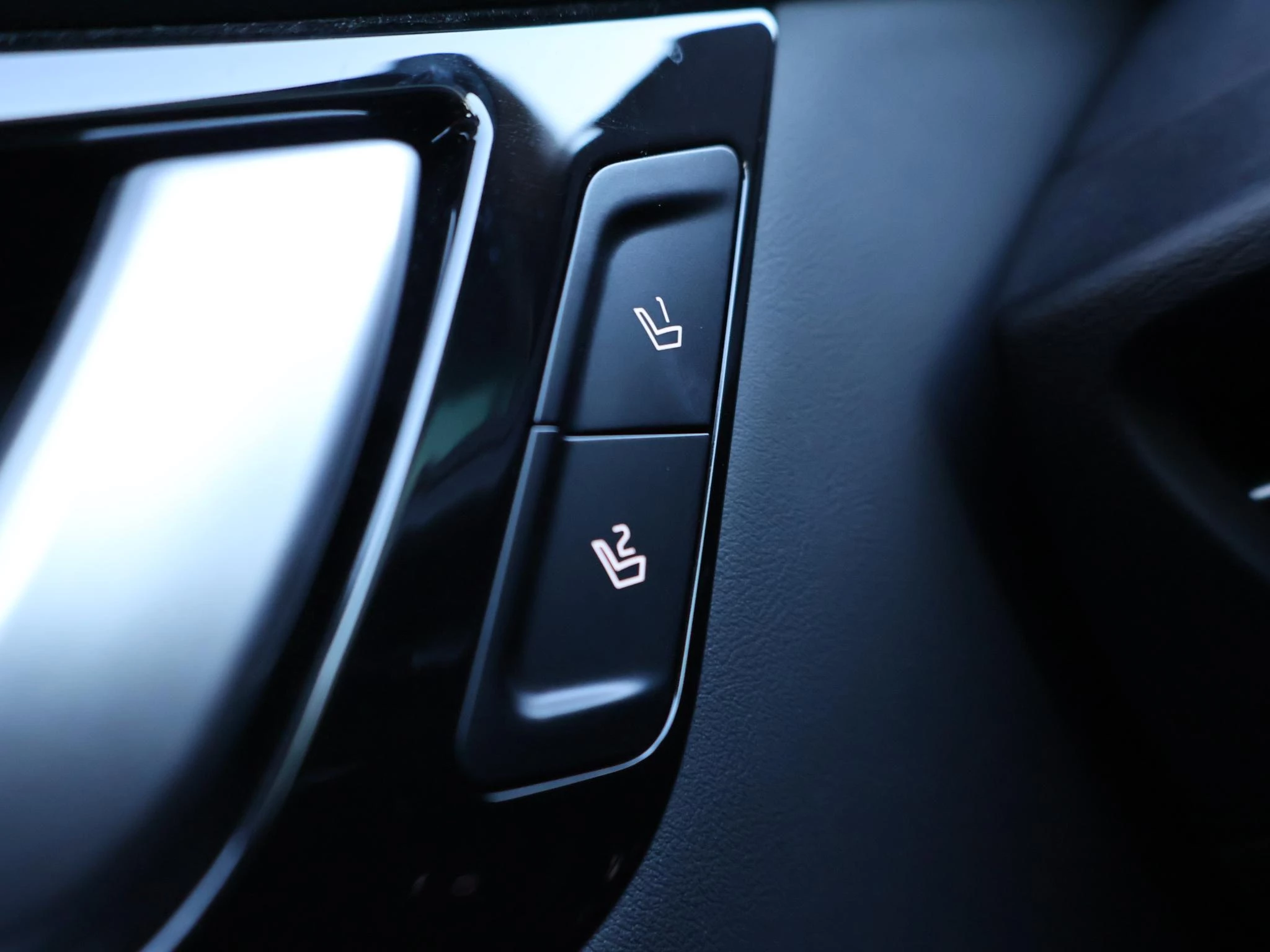 Hoofdafbeelding Kia EV6