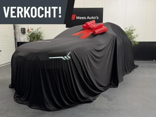 Audi Q3 Sportback 45 TFSI e S Edition|Matrix|StuurVerwarming