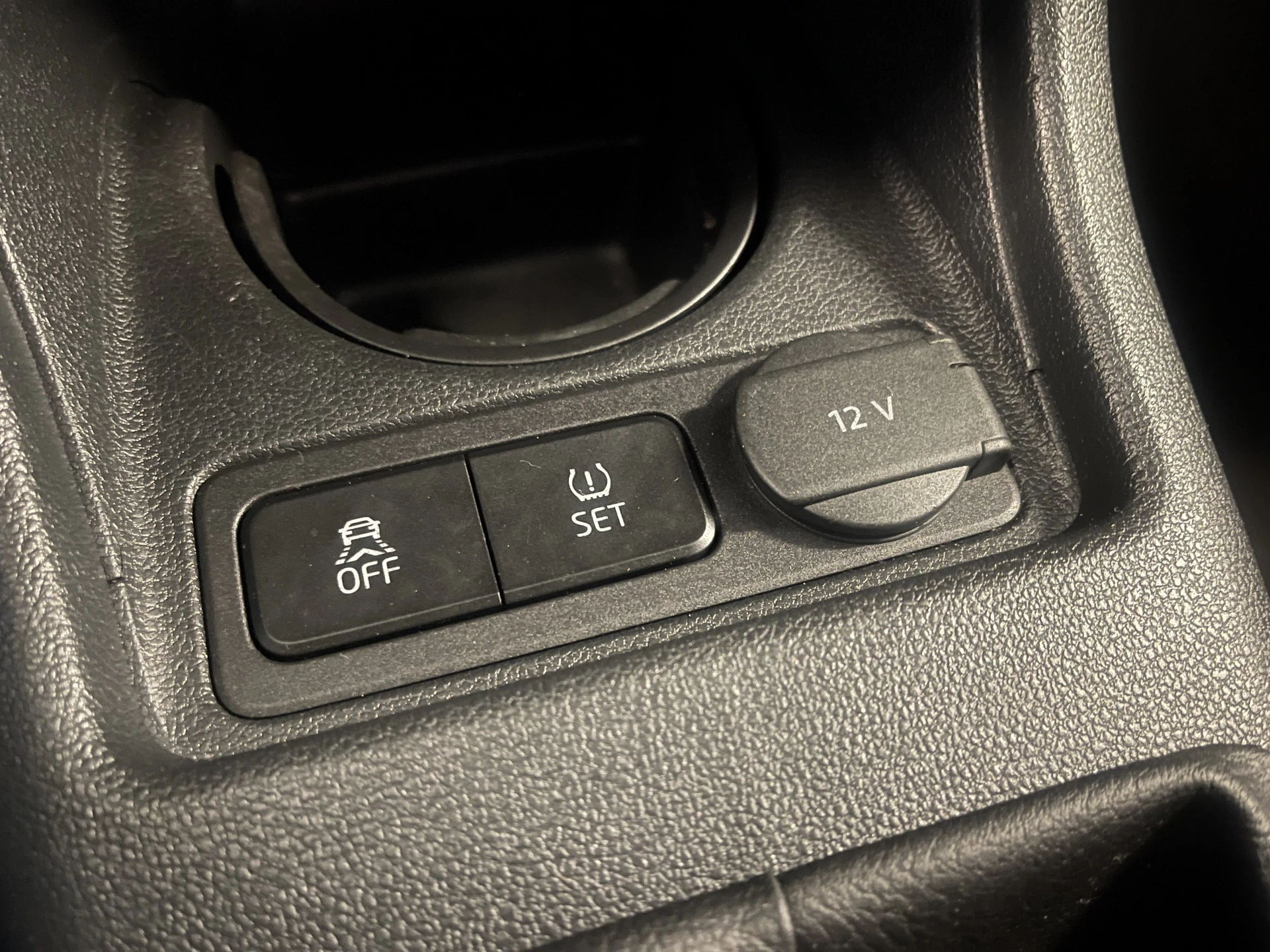 Hoofdafbeelding Škoda Citigo