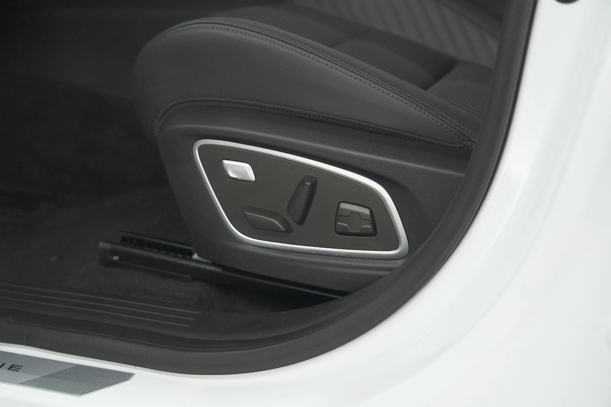 Hoofdafbeelding Renault Austral