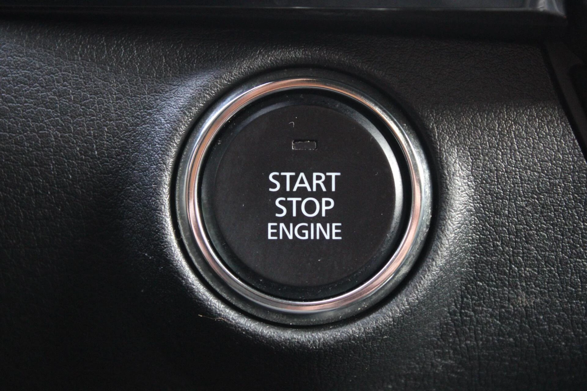 Hoofdafbeelding Mazda 3