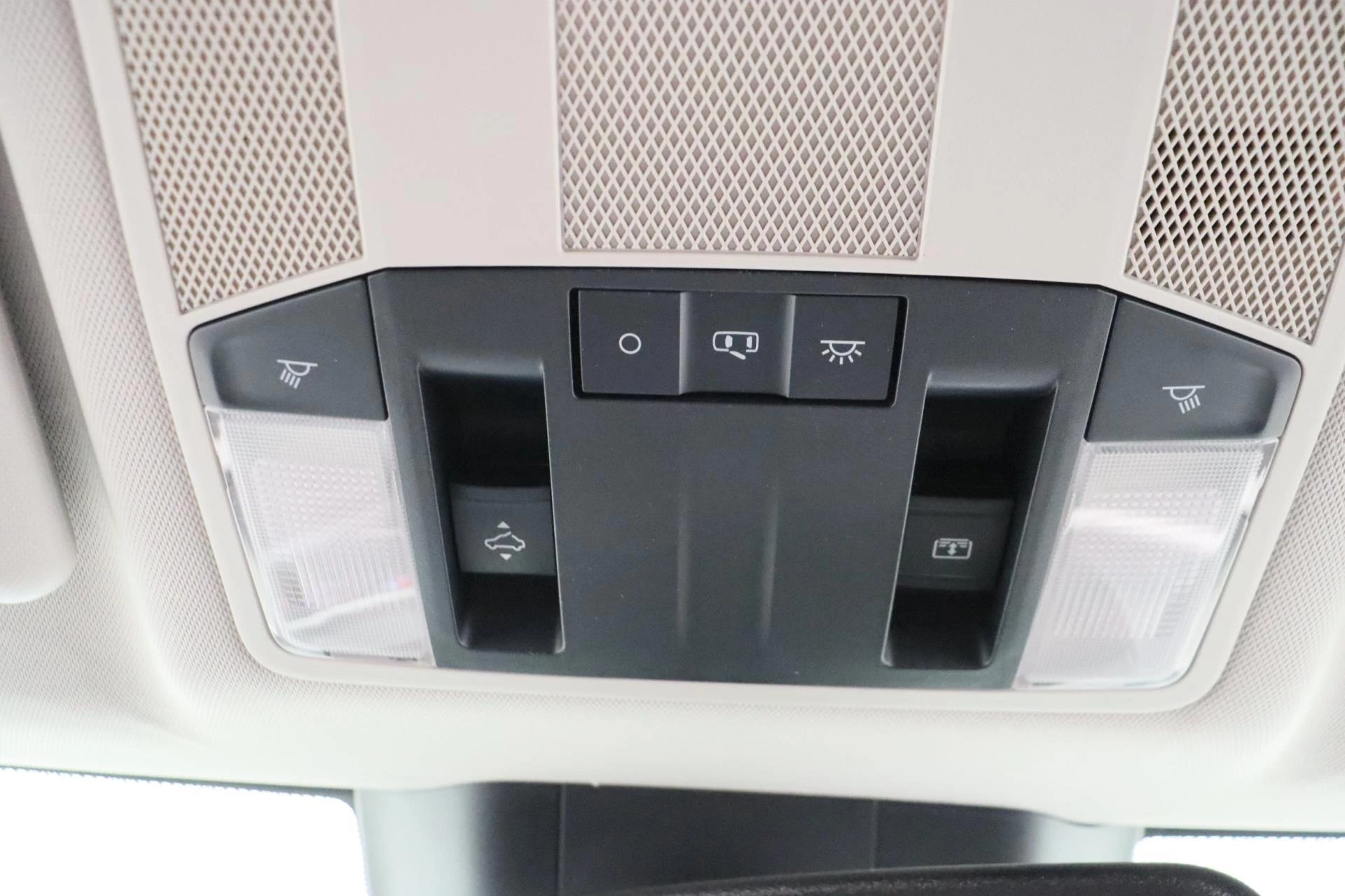 Hoofdafbeelding Mitsubishi Eclipse Cross