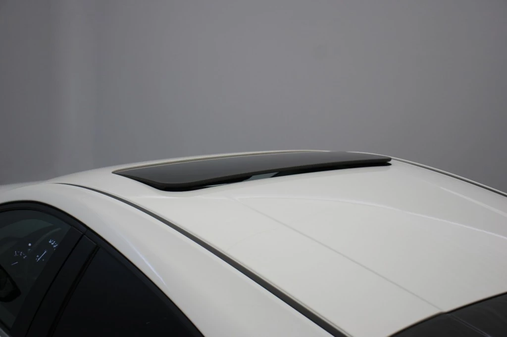 Hoofdafbeelding Mazda 3