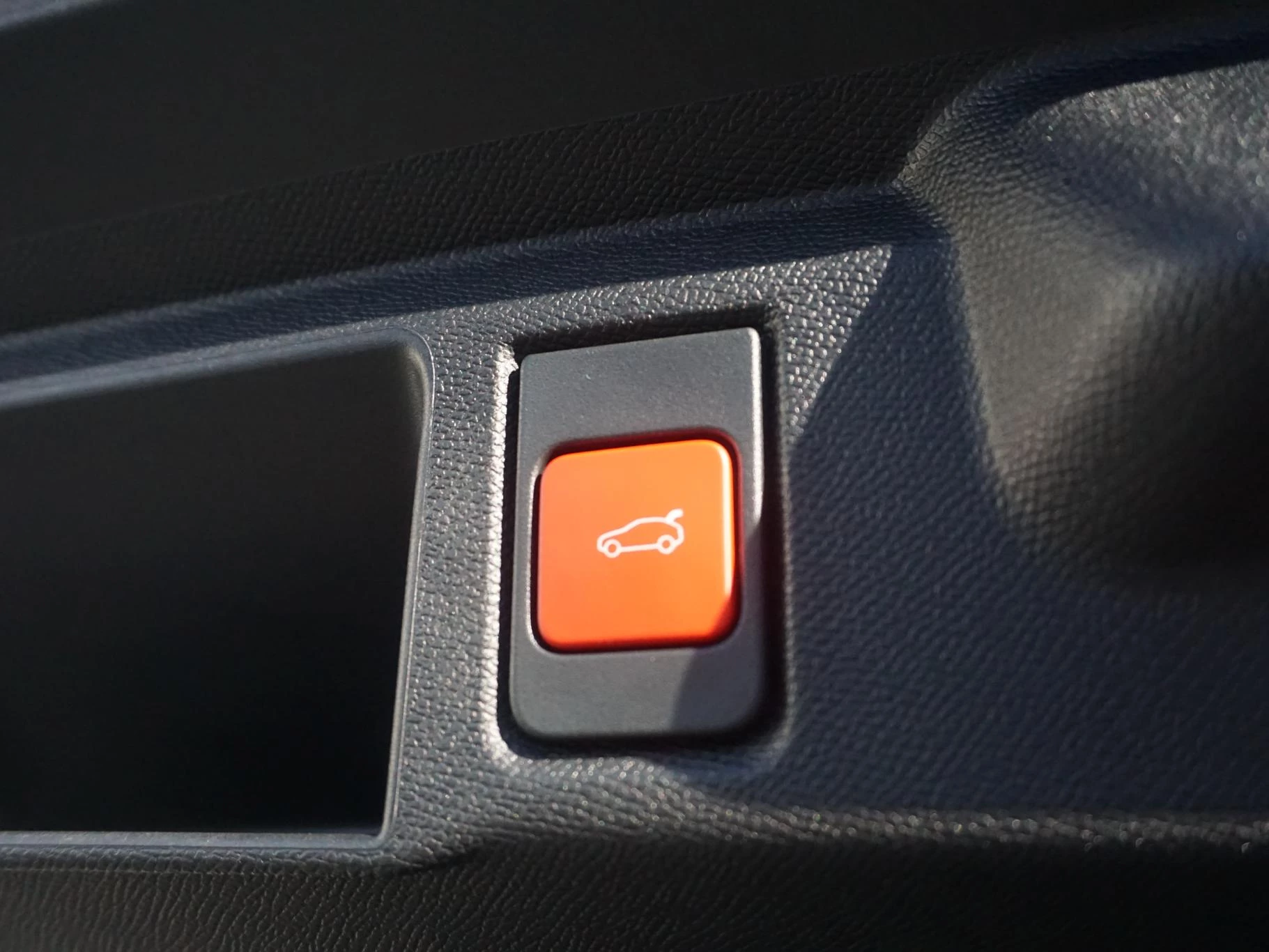 Hoofdafbeelding Opel Grandland