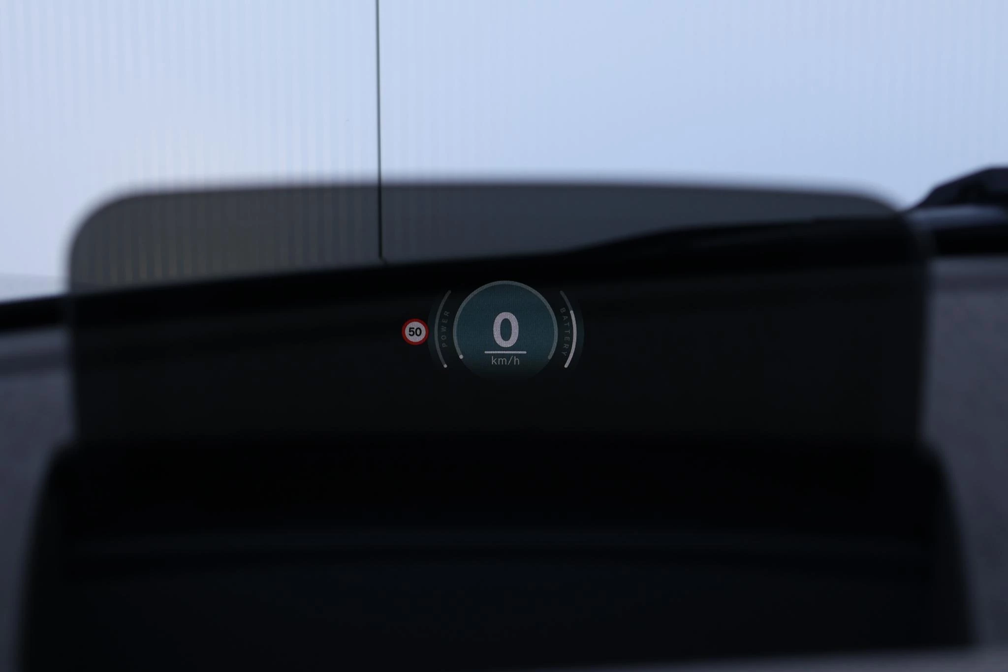 Hoofdafbeelding MINI 3-deurs