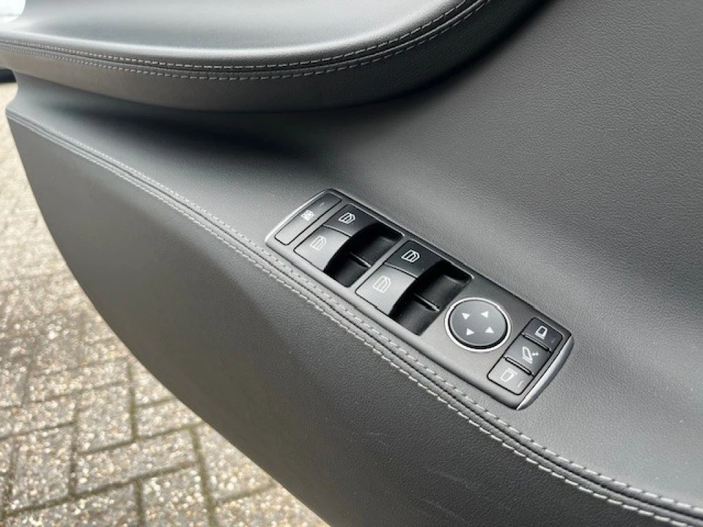 Hoofdafbeelding Tesla Model S