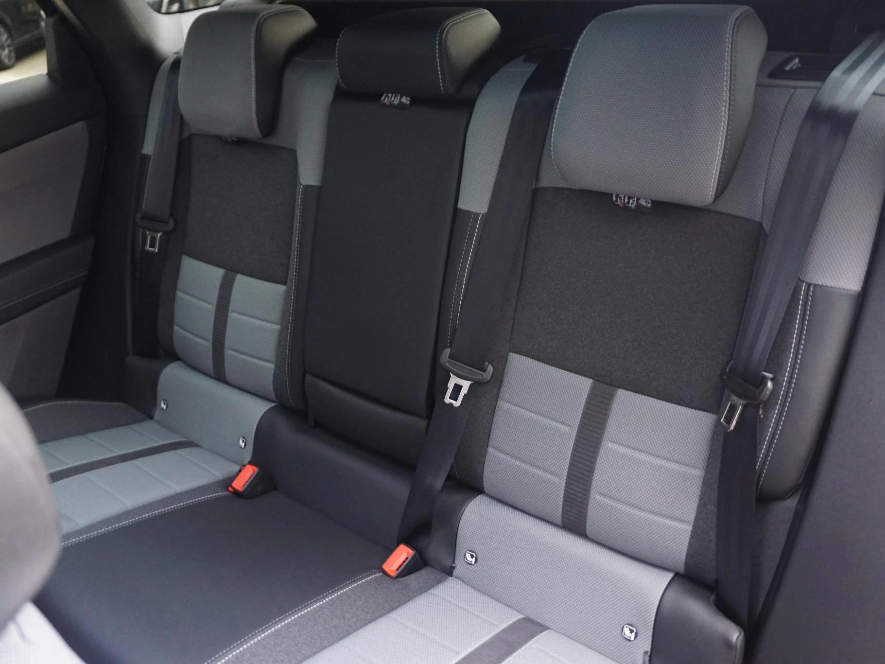 Hoofdafbeelding Opel Grandland