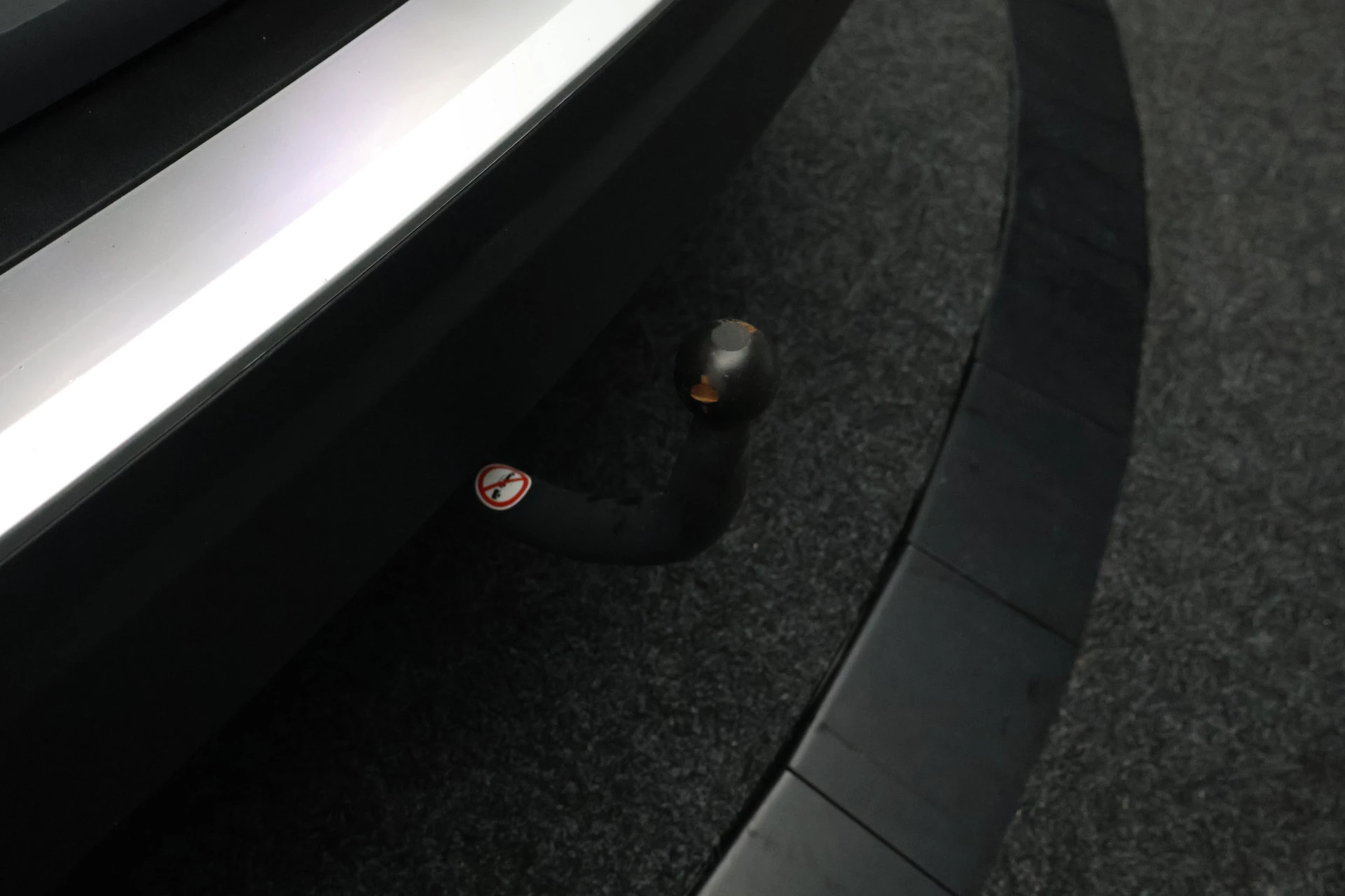 Hoofdafbeelding Peugeot e-2008