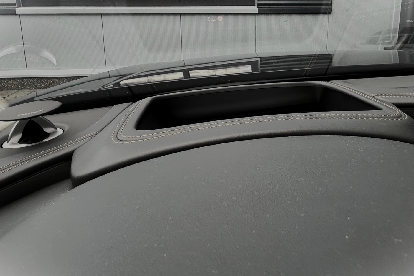 Hoofdafbeelding Audi A8