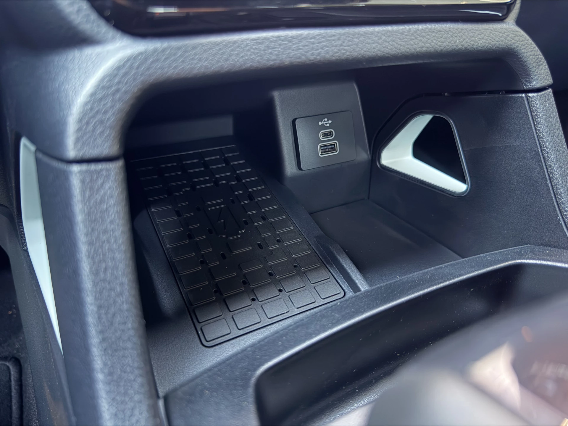 Hoofdafbeelding Ford Ranger