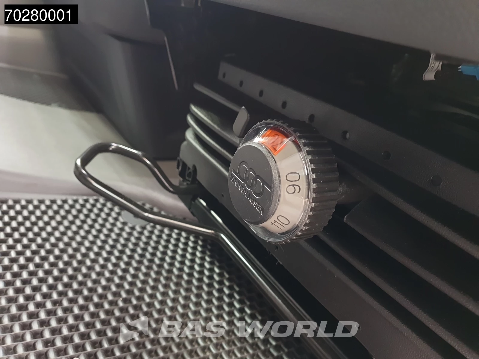 Hoofdafbeelding MAN TGE