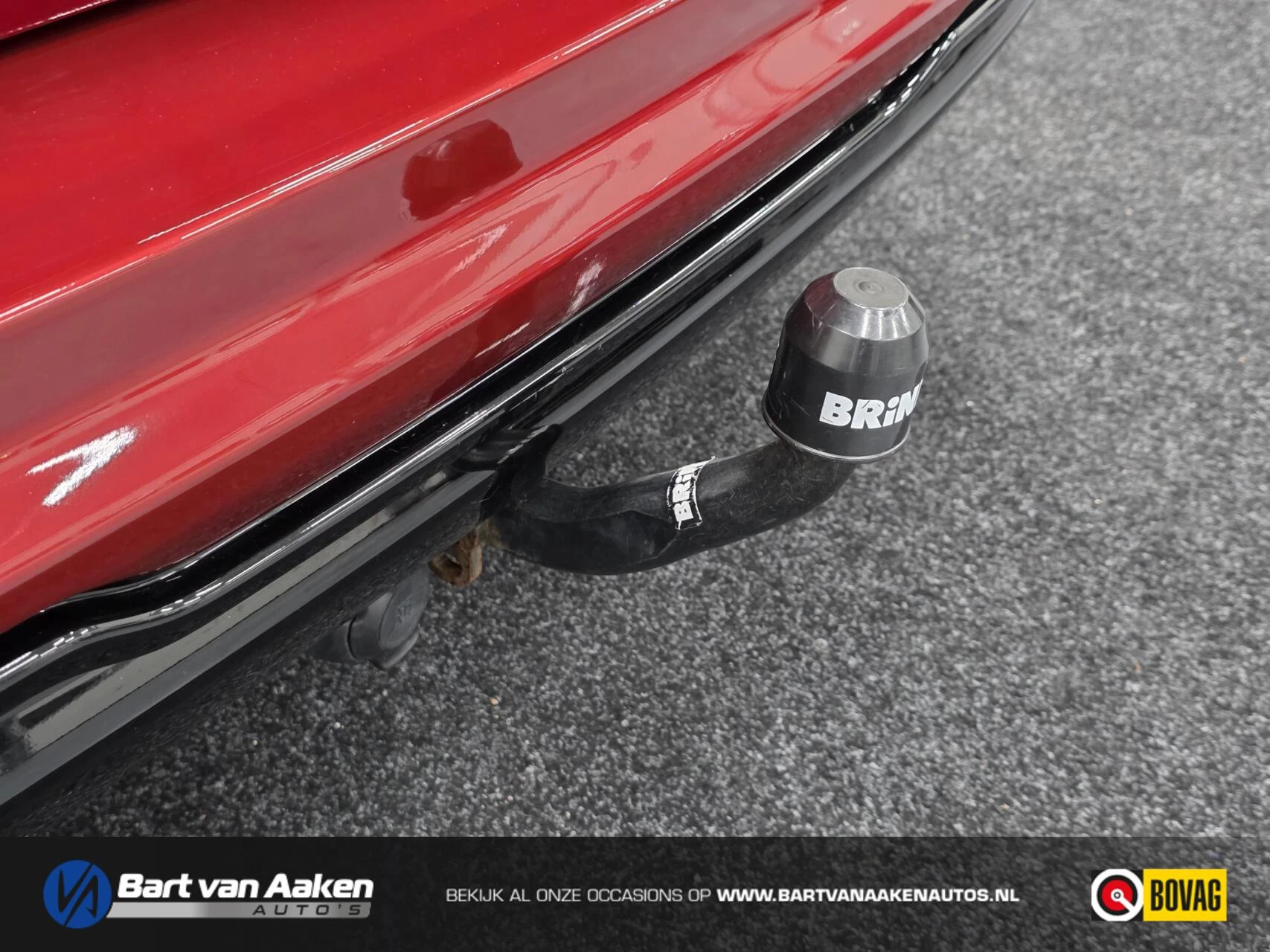 Hoofdafbeelding Ford EcoSport